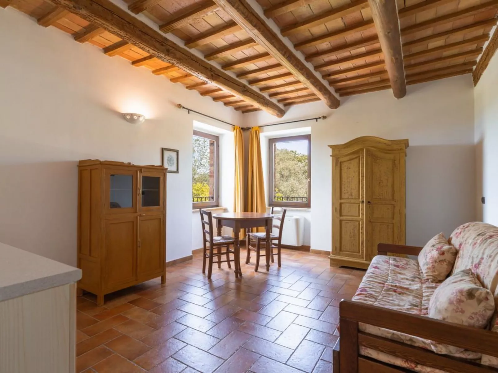 Villa mit privatem Pool und Wellnessbereich-Image-tags.info