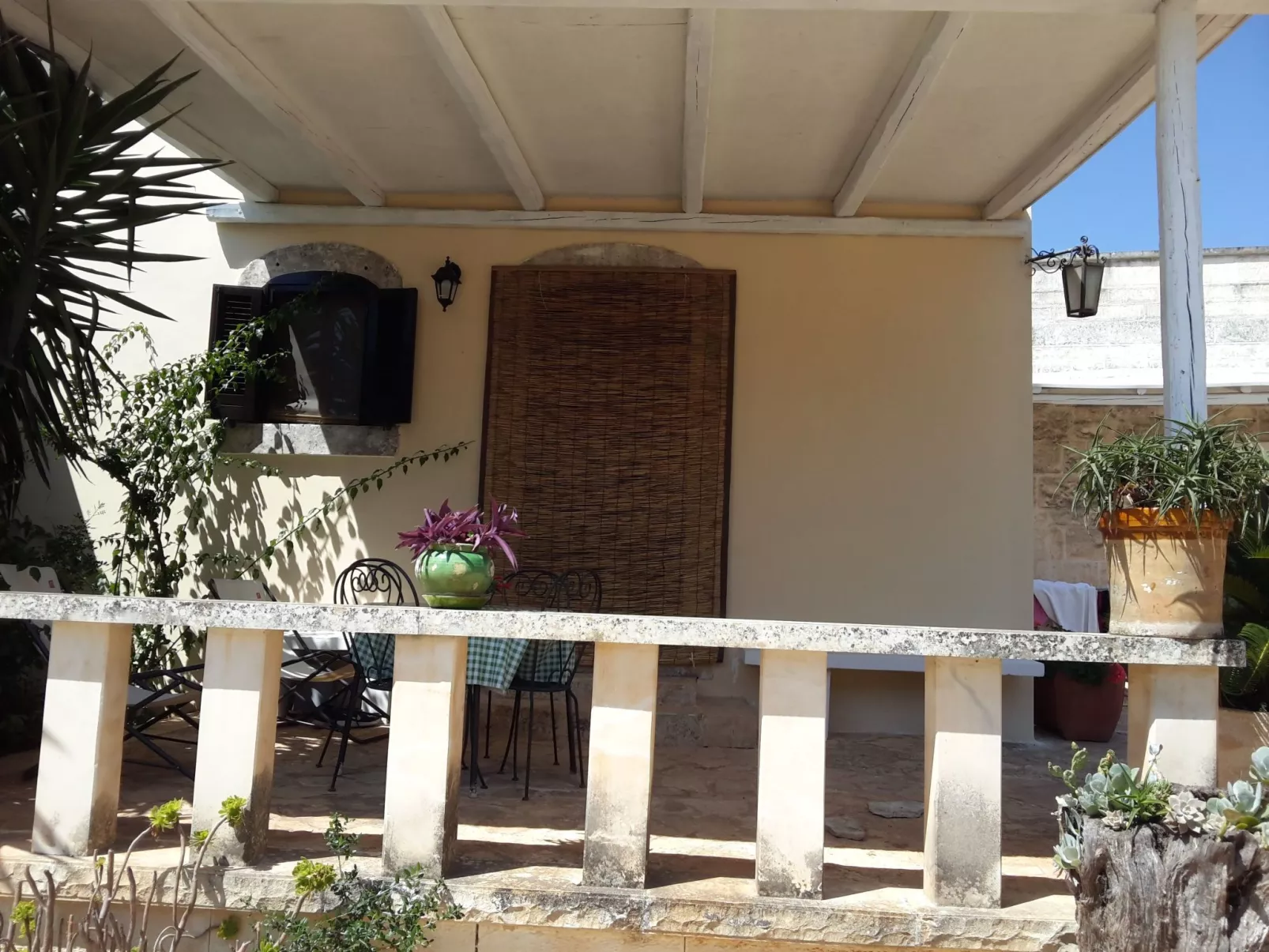 Casal del Borgo 4-Image-tags.info