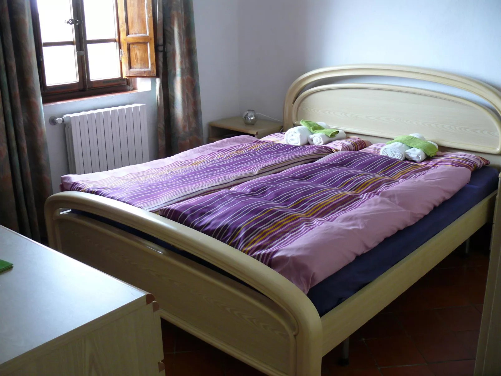 Dubbione-Image-tags.info