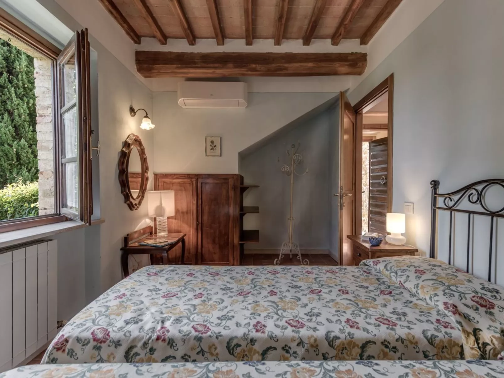 Wohnung Cortona - Image-tags.info