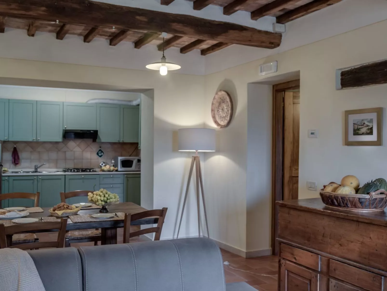 Wohnung Kreta Senesi-Image-tags.info