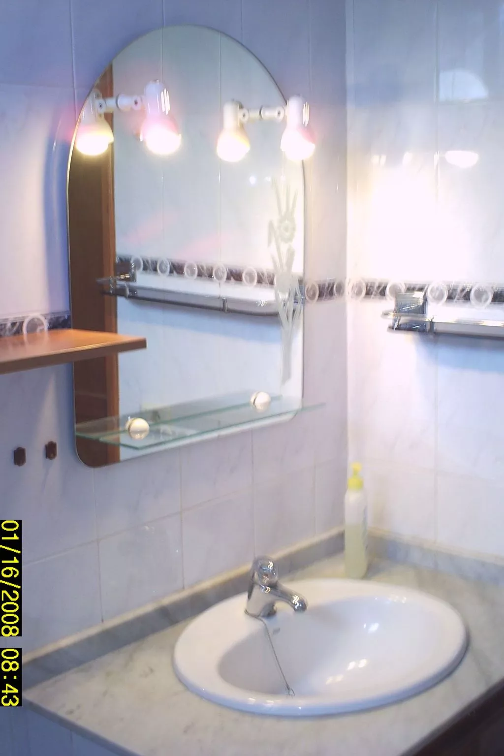 Haus El Cardón B2-Image-tags.info