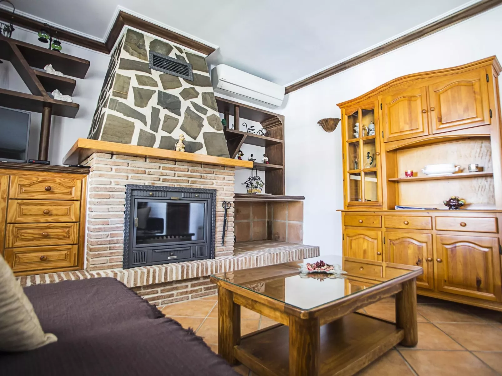 "Villa el Cano" mit Schwimmbad-Image-tags.info