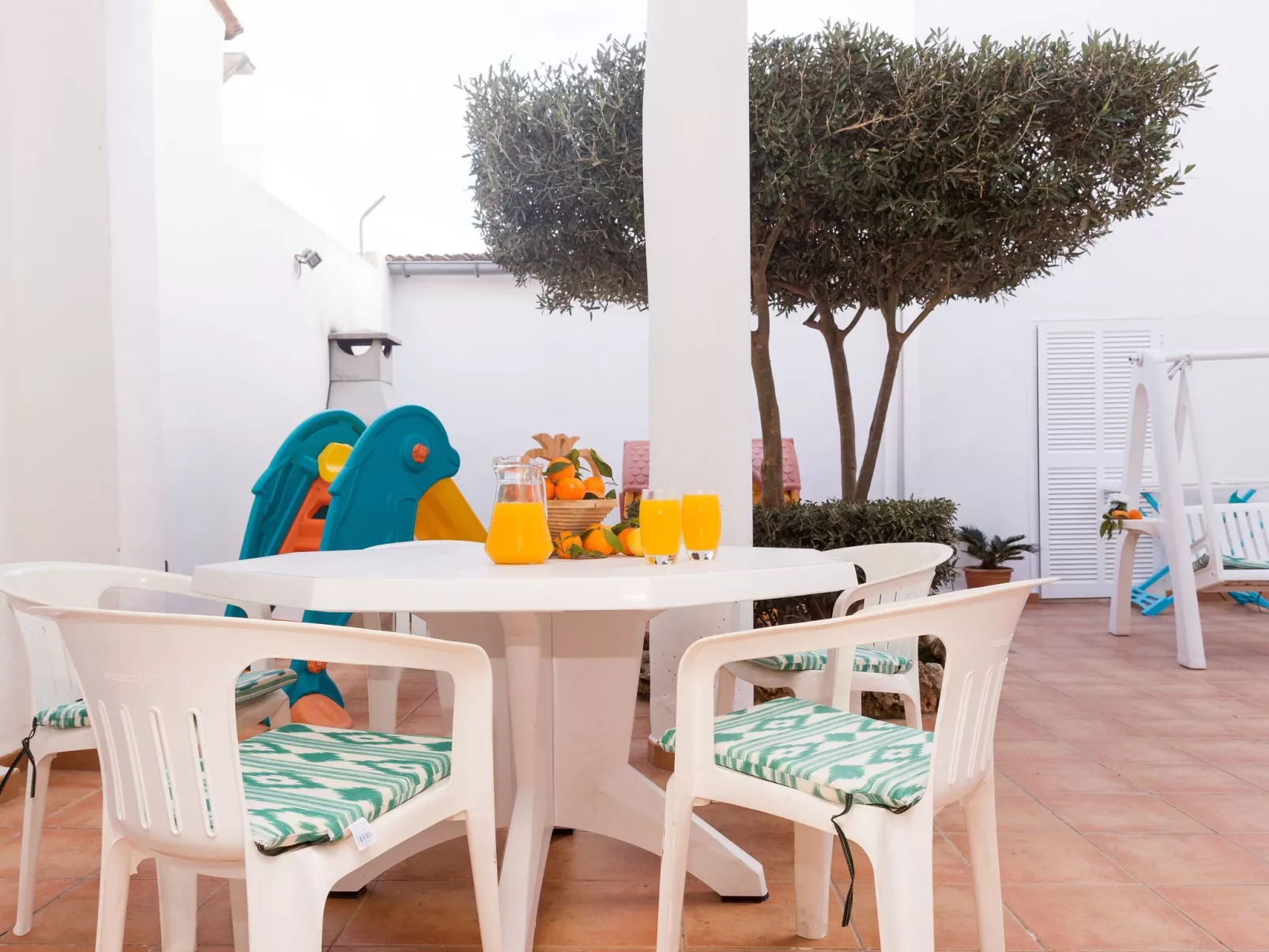 "Can Biel" in Strandnähe-Image-tags.info