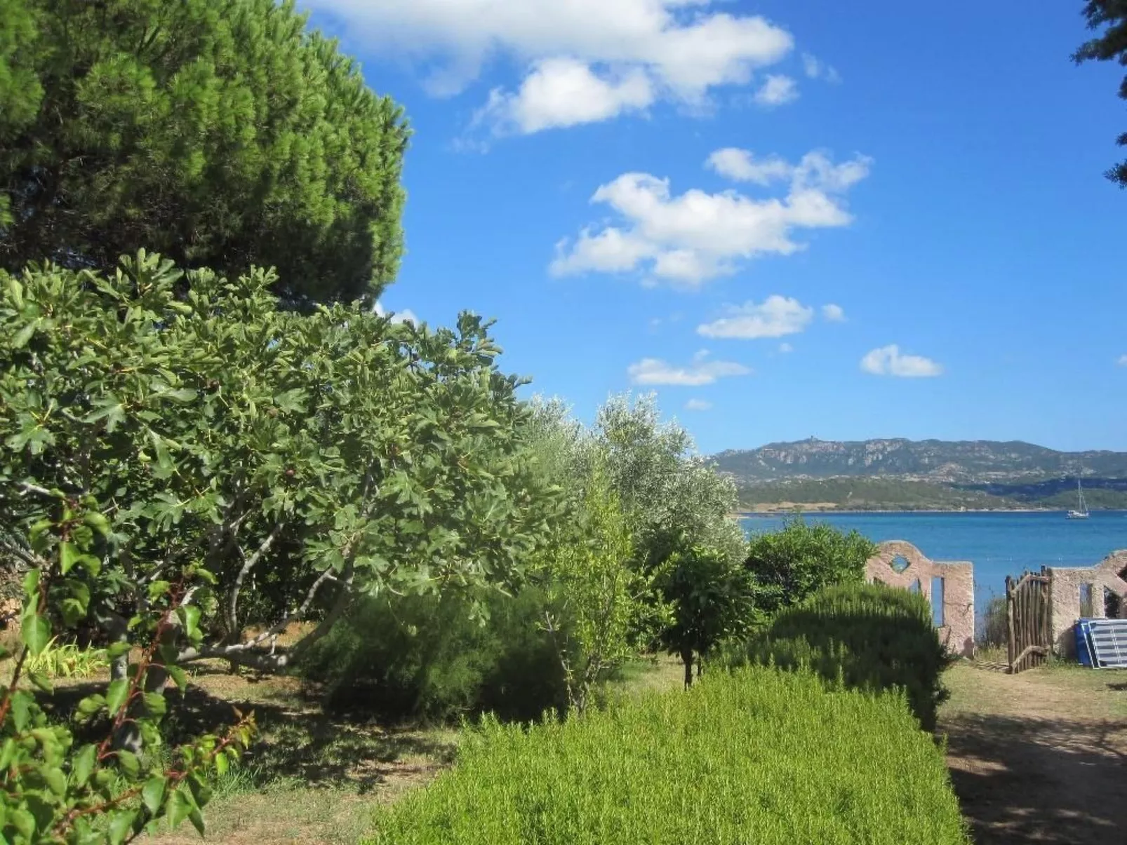 Villa am Meer-Image-tags.info