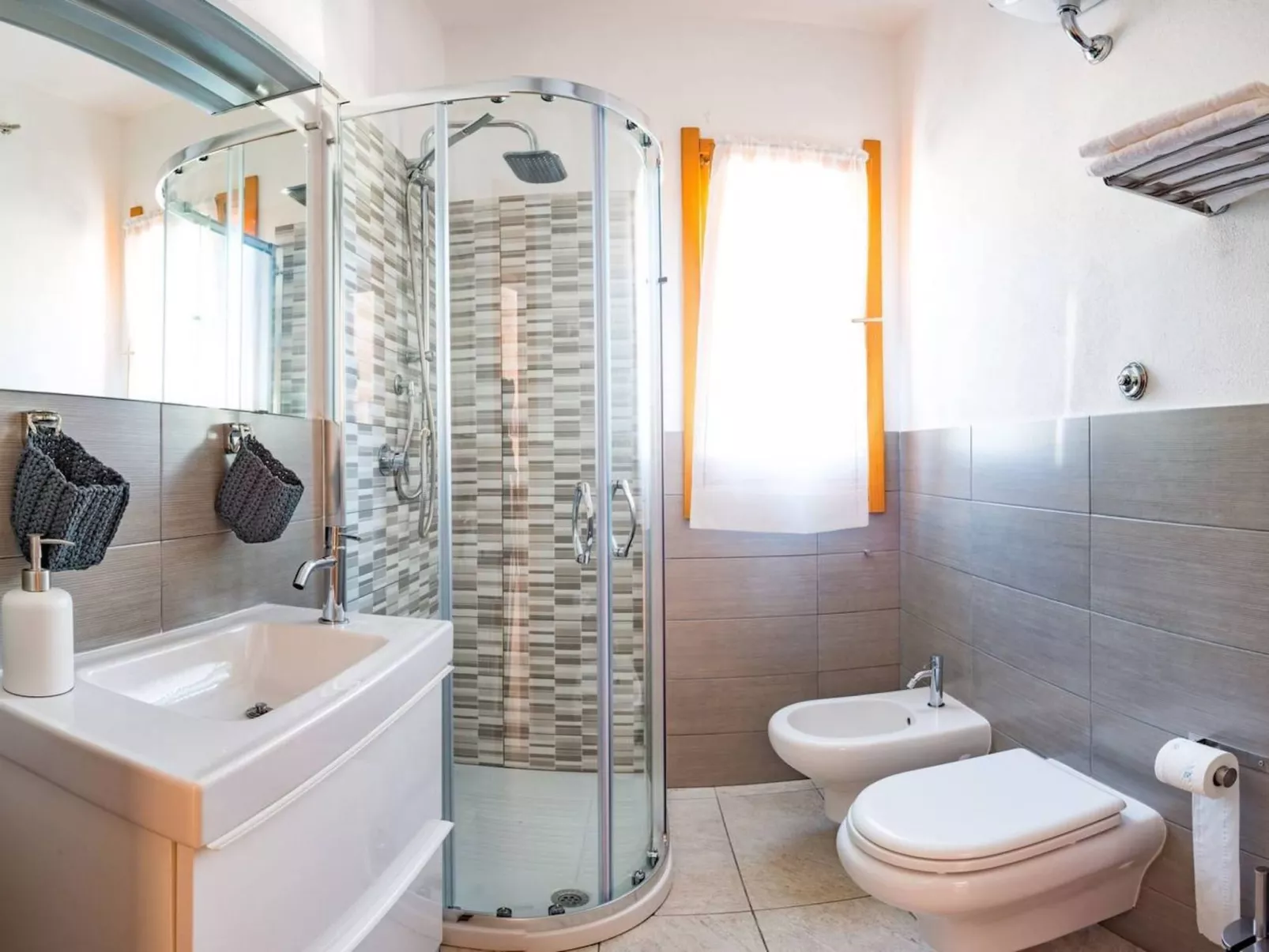 'La Casa di Maria-Image-tags.info