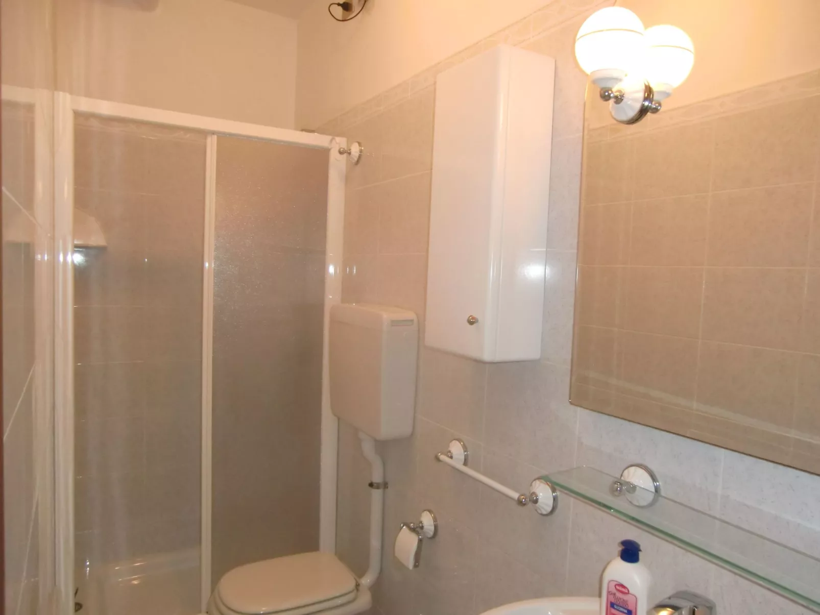 FLAT GABRIEL-Image-tags.info