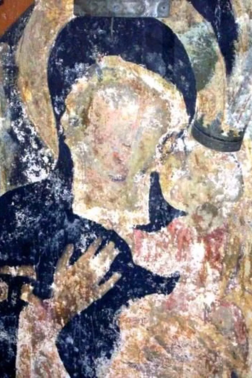 Für 2 Personen ca. 50 m&sup2; in Monopoli, Apulien (Provinz Bari)-Image-tags.info