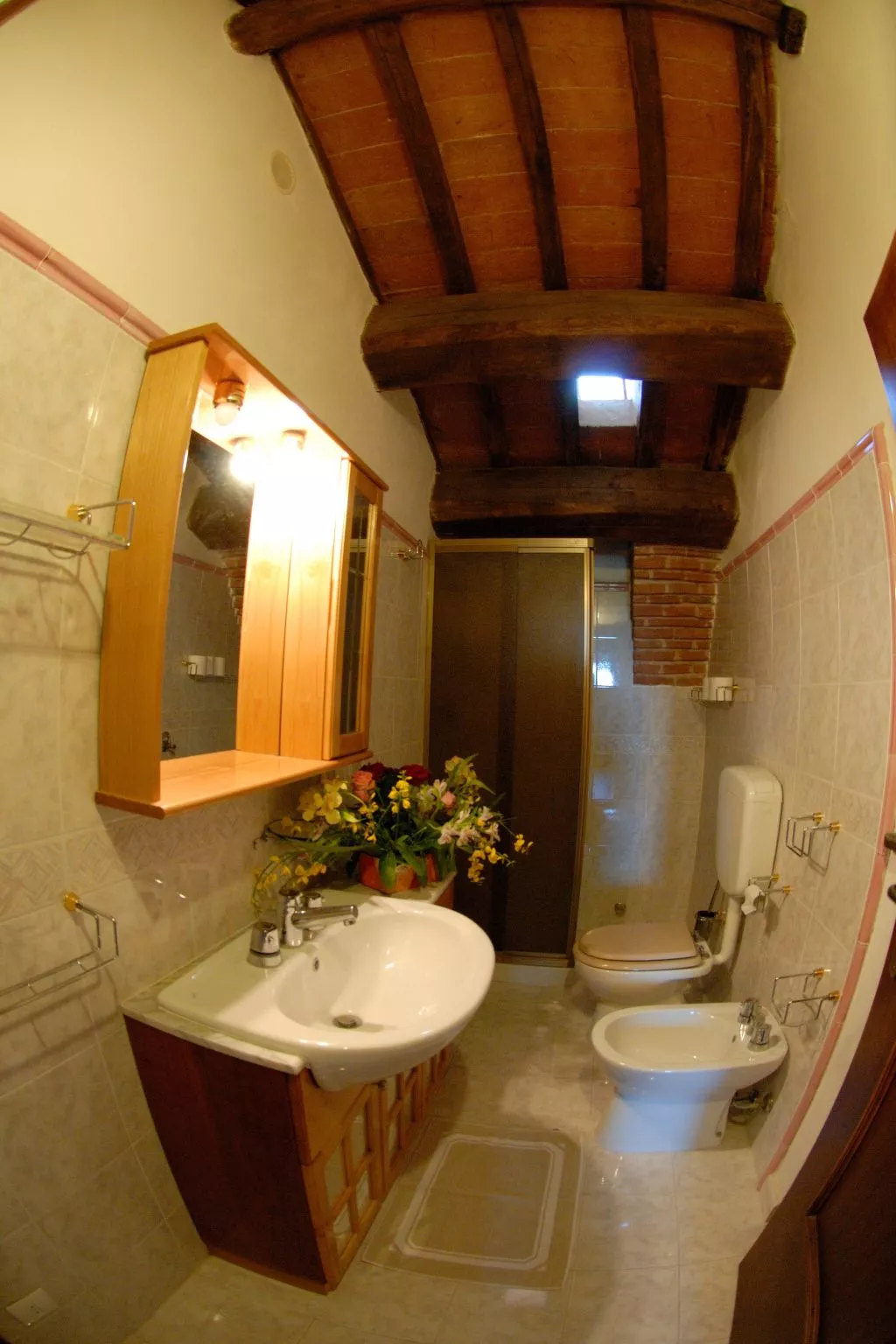 Ein Urlaub im Grünen-Image-tags.info