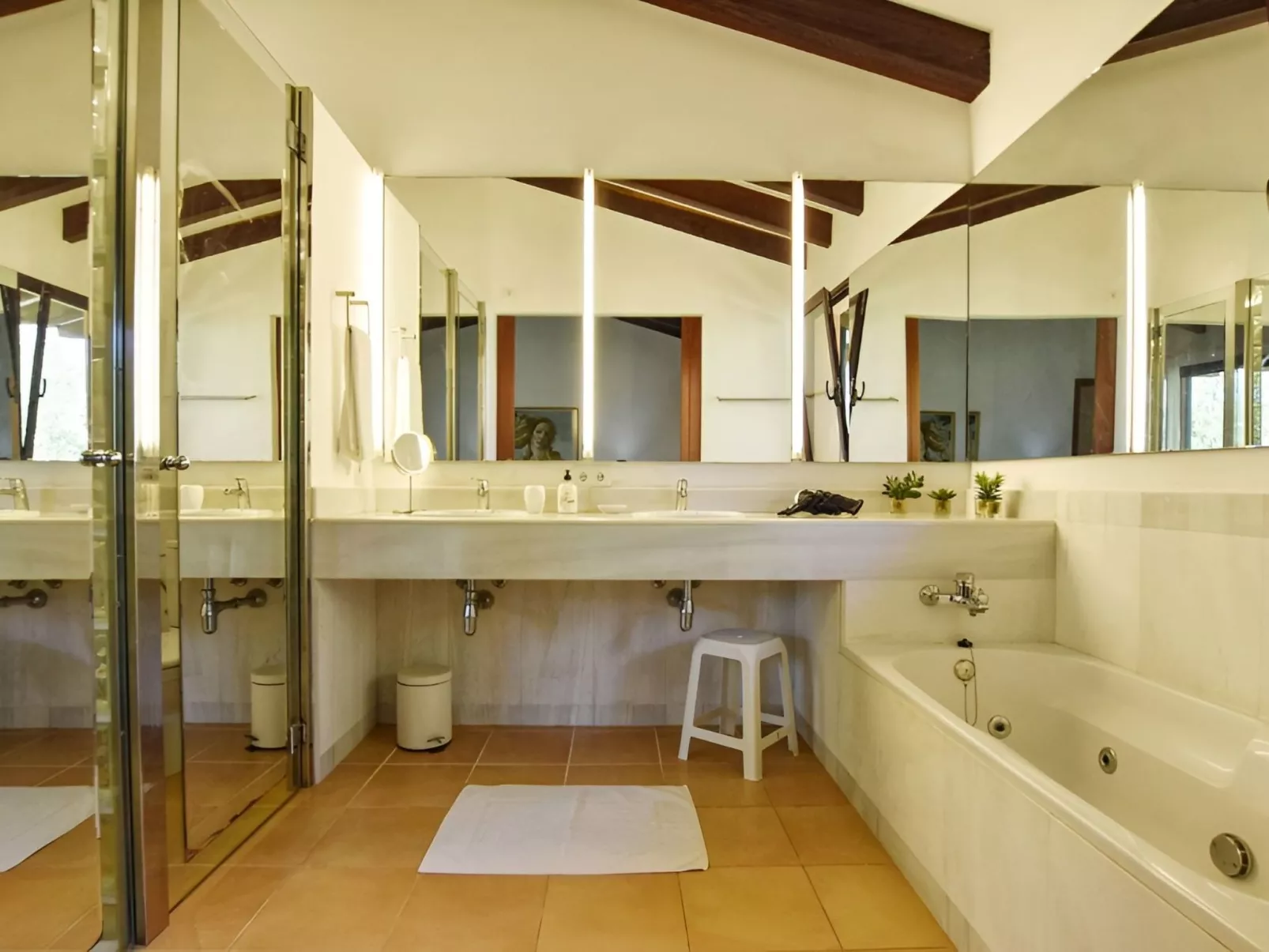 Finca in Meeresnähe mit Schwimmbad und Kinderbecken-Image-tags.info