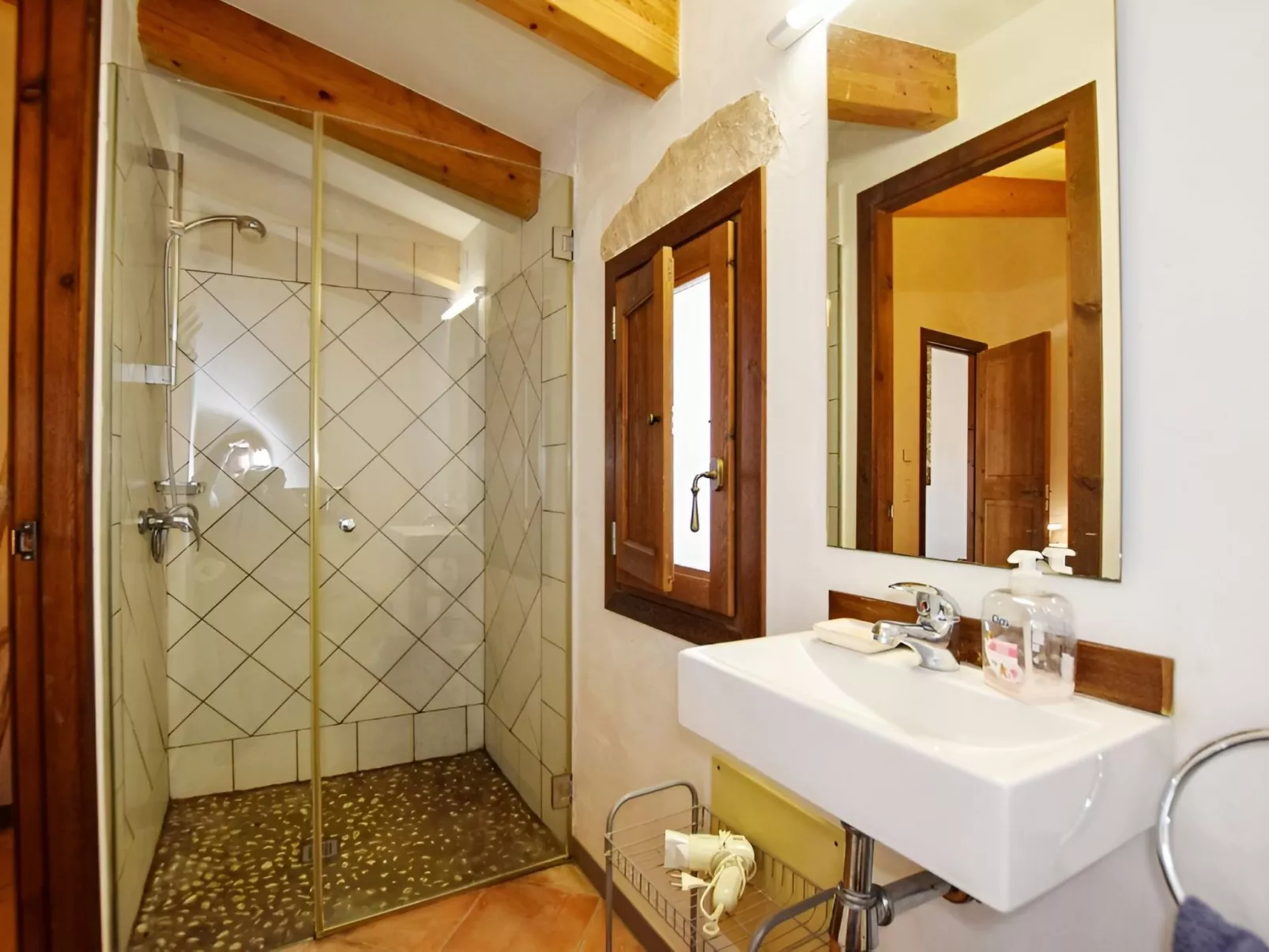 Beeindruckende Finca mit Pool und Klimatisierung-Image-tags.info