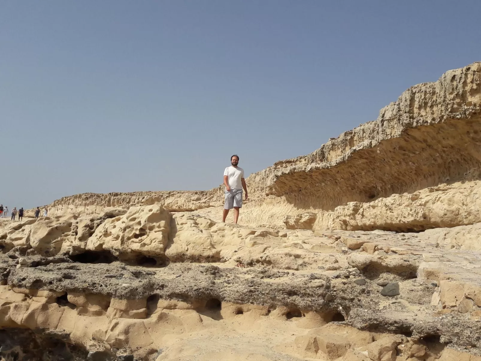 Ideal mit Kindern , Wifi , Nexflix-Buiten