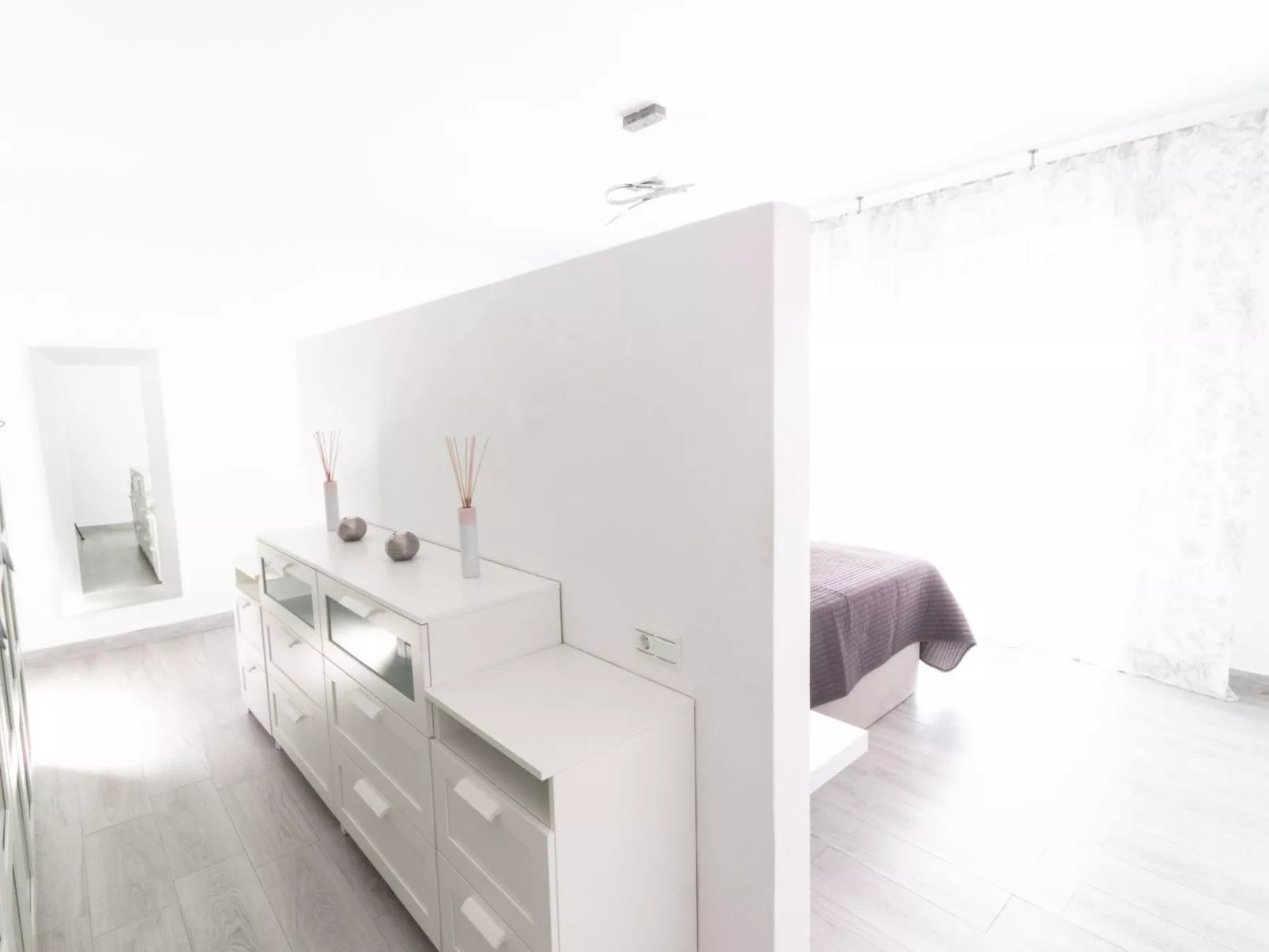 Villa Villa MyJ-Binnen