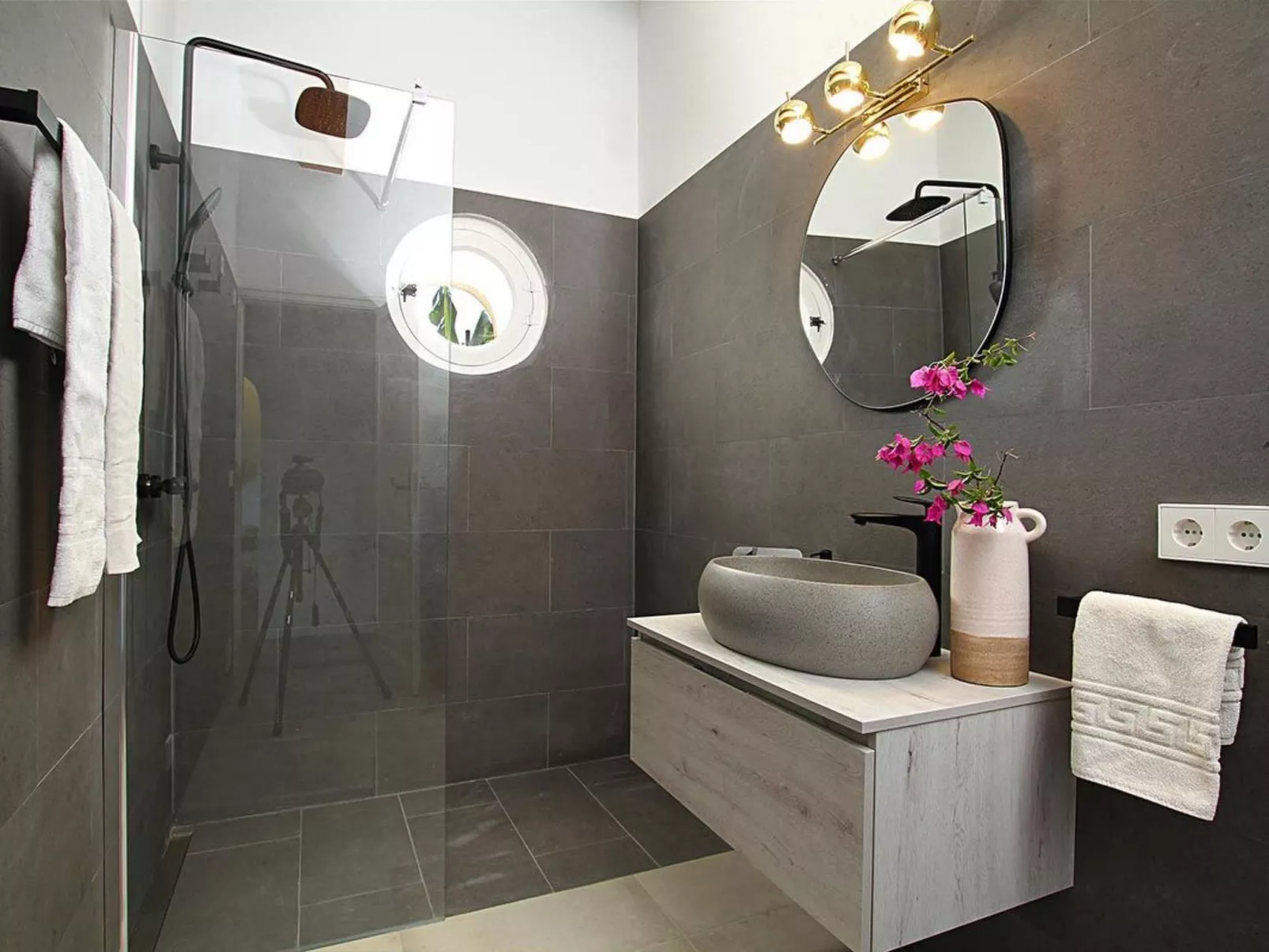 Fabelhafte Restaurierung mit beeindruckendem Ergebnis-Image-tags.info