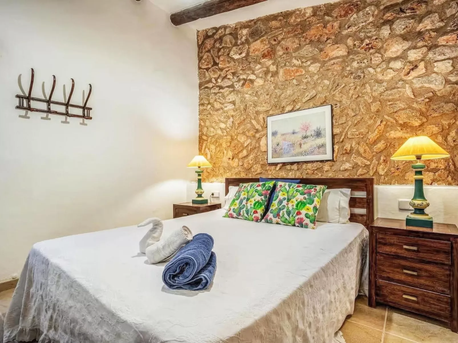 Bonita casa cerca del mar-Image-tags.info