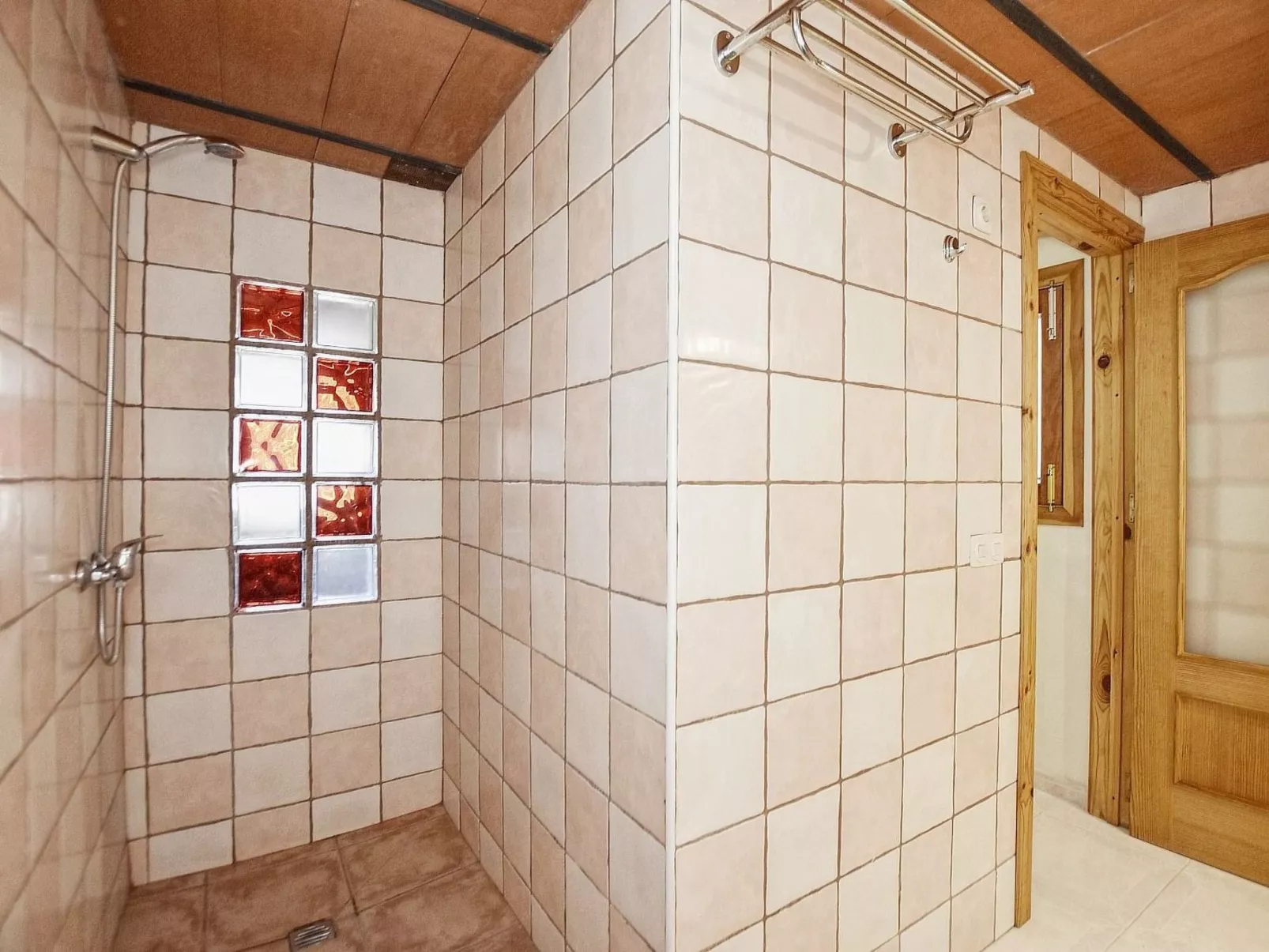 Finca Son Macia ruhige Lage Schwimmbad und Klimaanlage-Image-tags.info