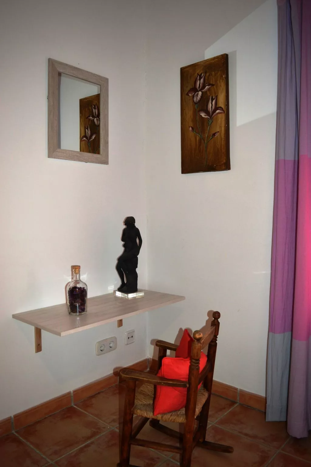 Landgut Es Garballons-Image-tags.info