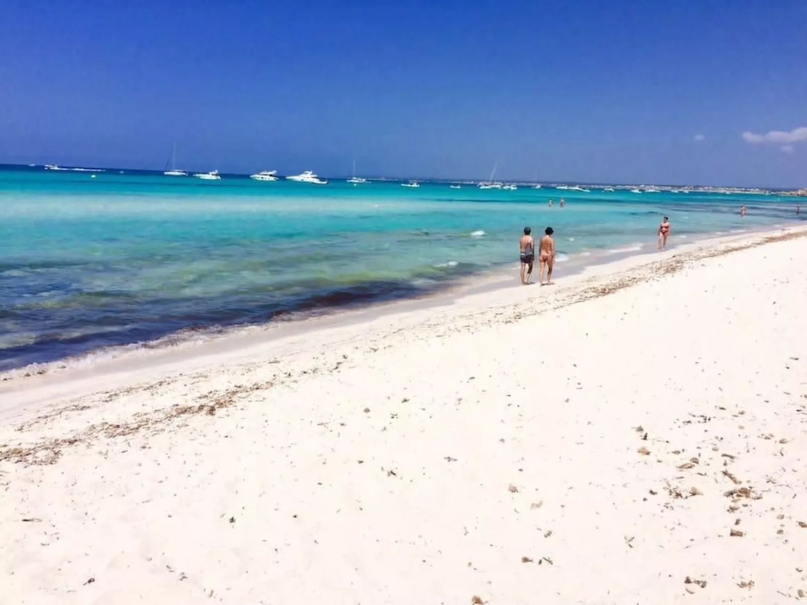 Finca Can Romero-Buiten