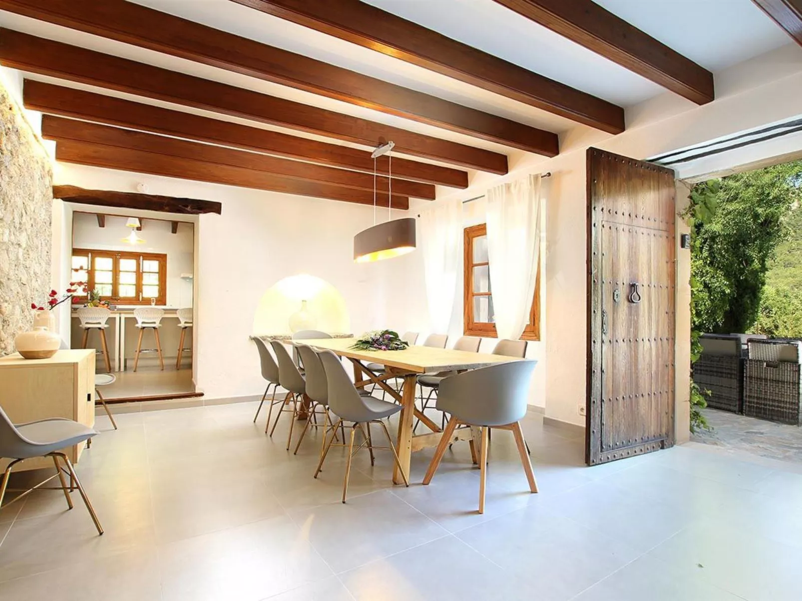 "Jaume Ramona-Image-tags.info