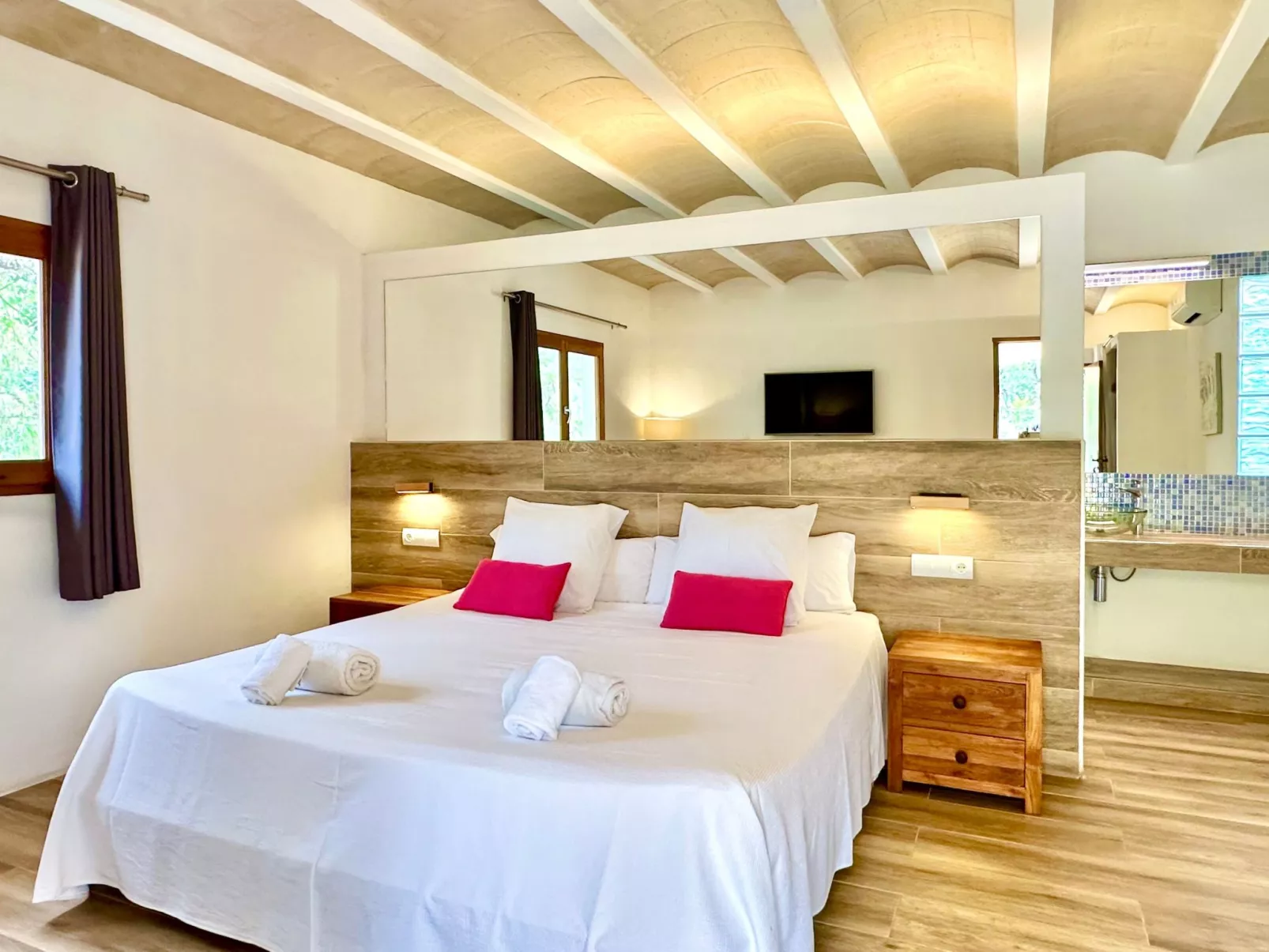 Villa Sa Paissa-Image-tags.info