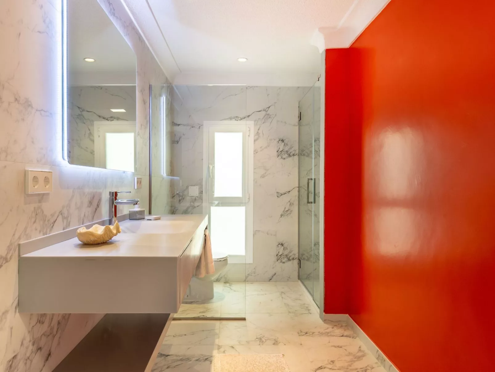 Villa Can Joan I Fantastische Aussicht auf den Sonnenuntergang-Image-tags.info