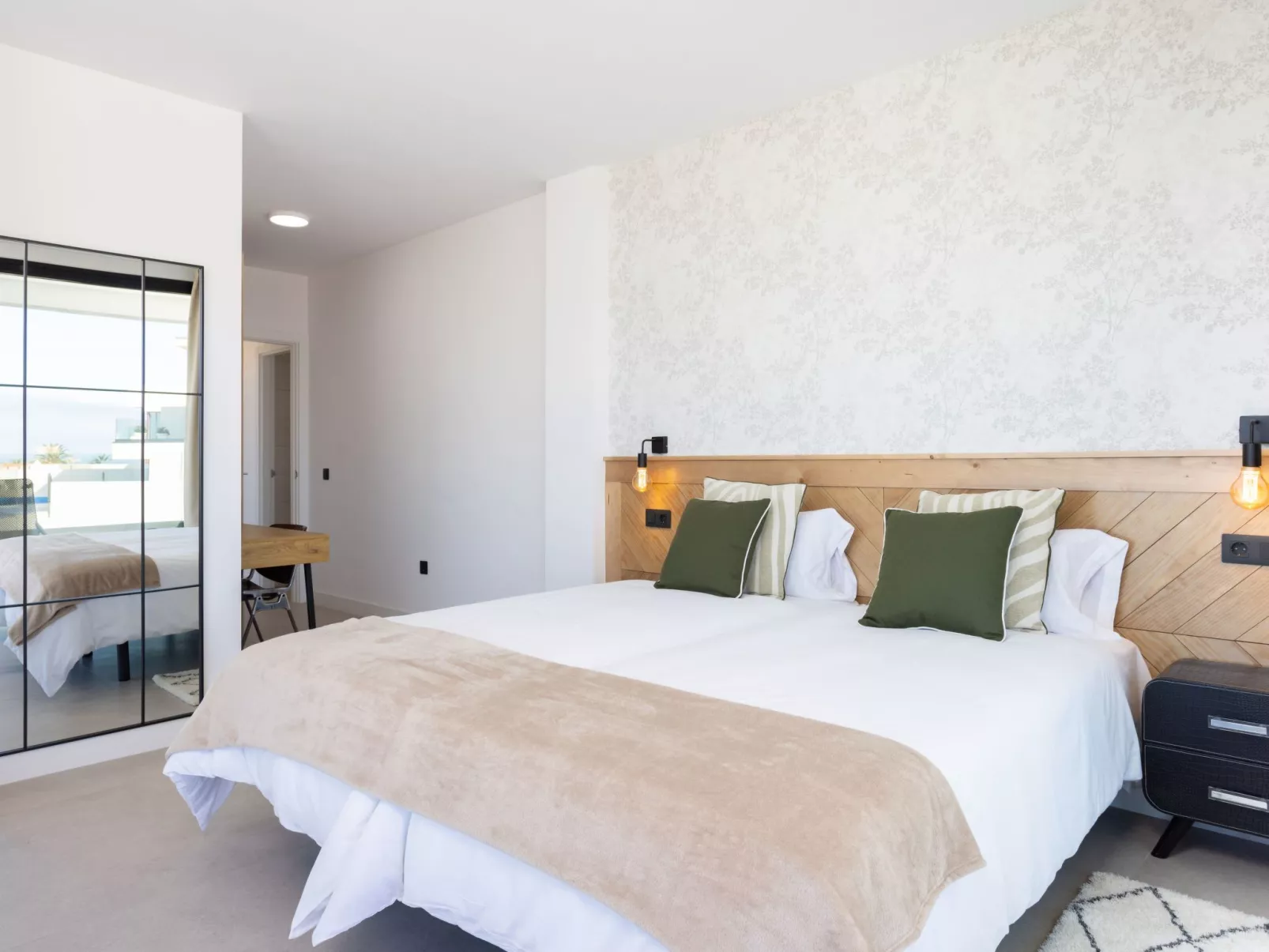 Gorvorana Norte-Binnen