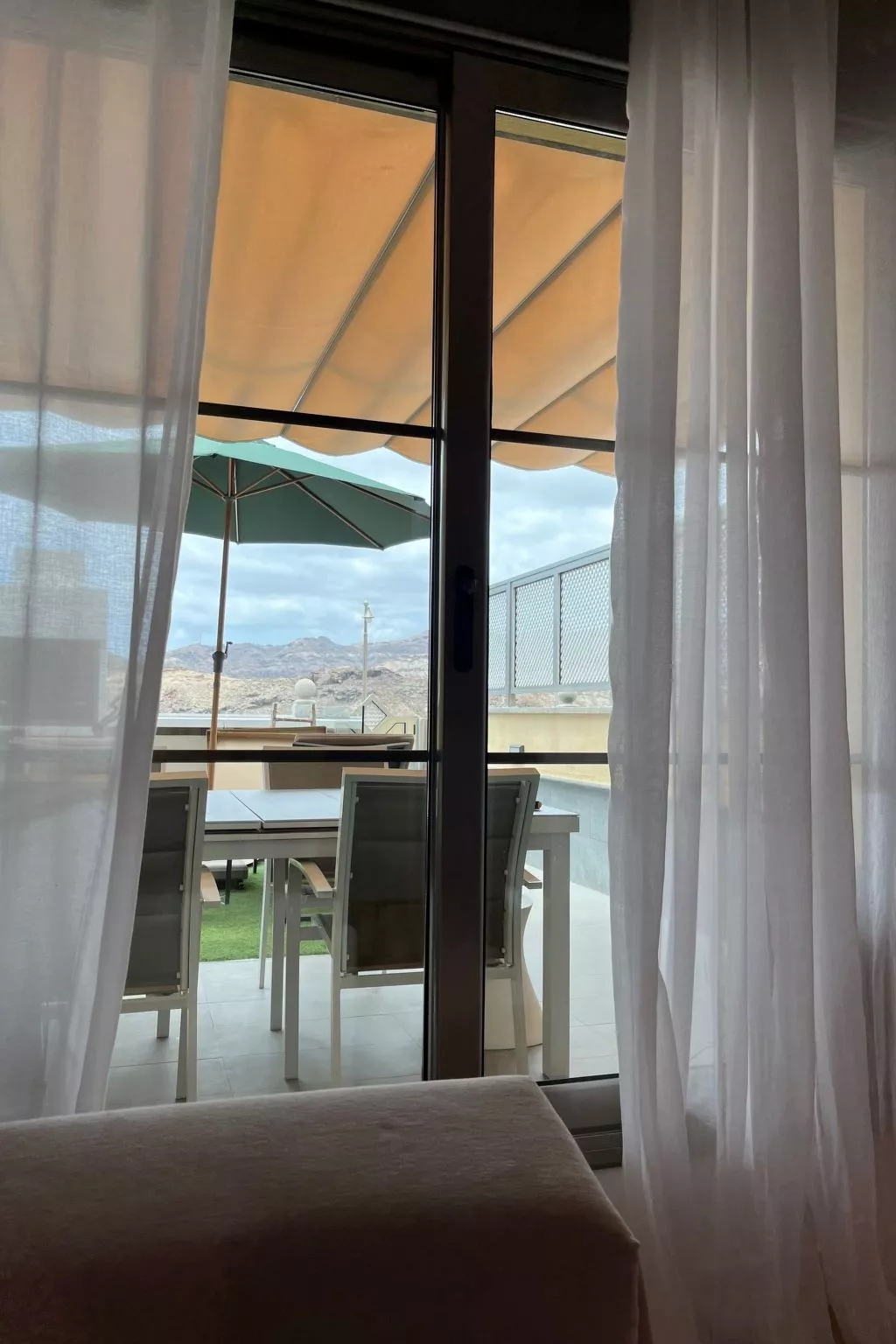 Luxuriöses Haus in Puerto Rico-Image-tags.info