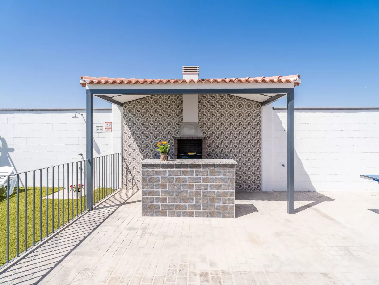 Casa rural Villa Gordito-Image-tags.info