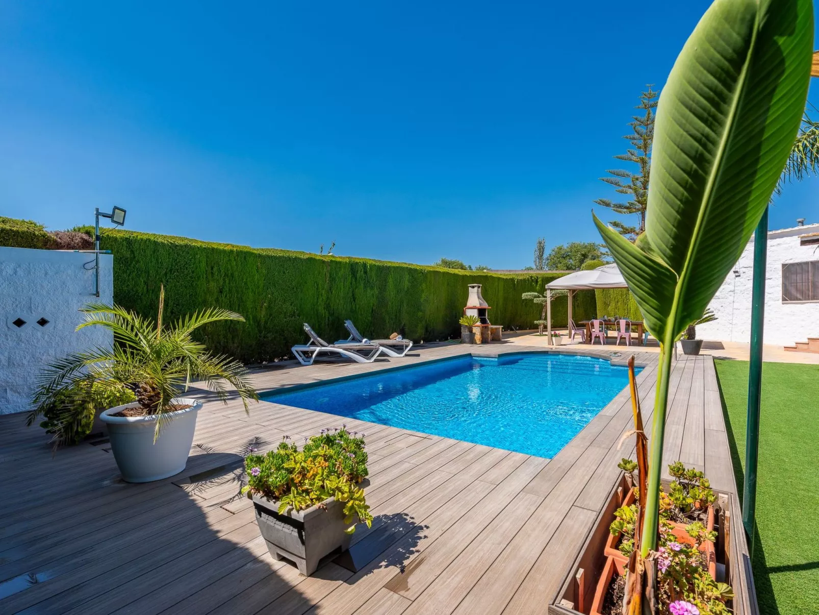 Casita de la Cantera-Image-tags.info