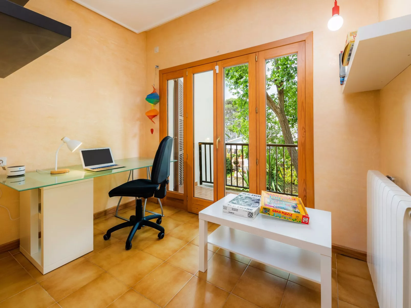 Chalet 'Cala Murta' mit eigener Terrasse-Image-tags.info