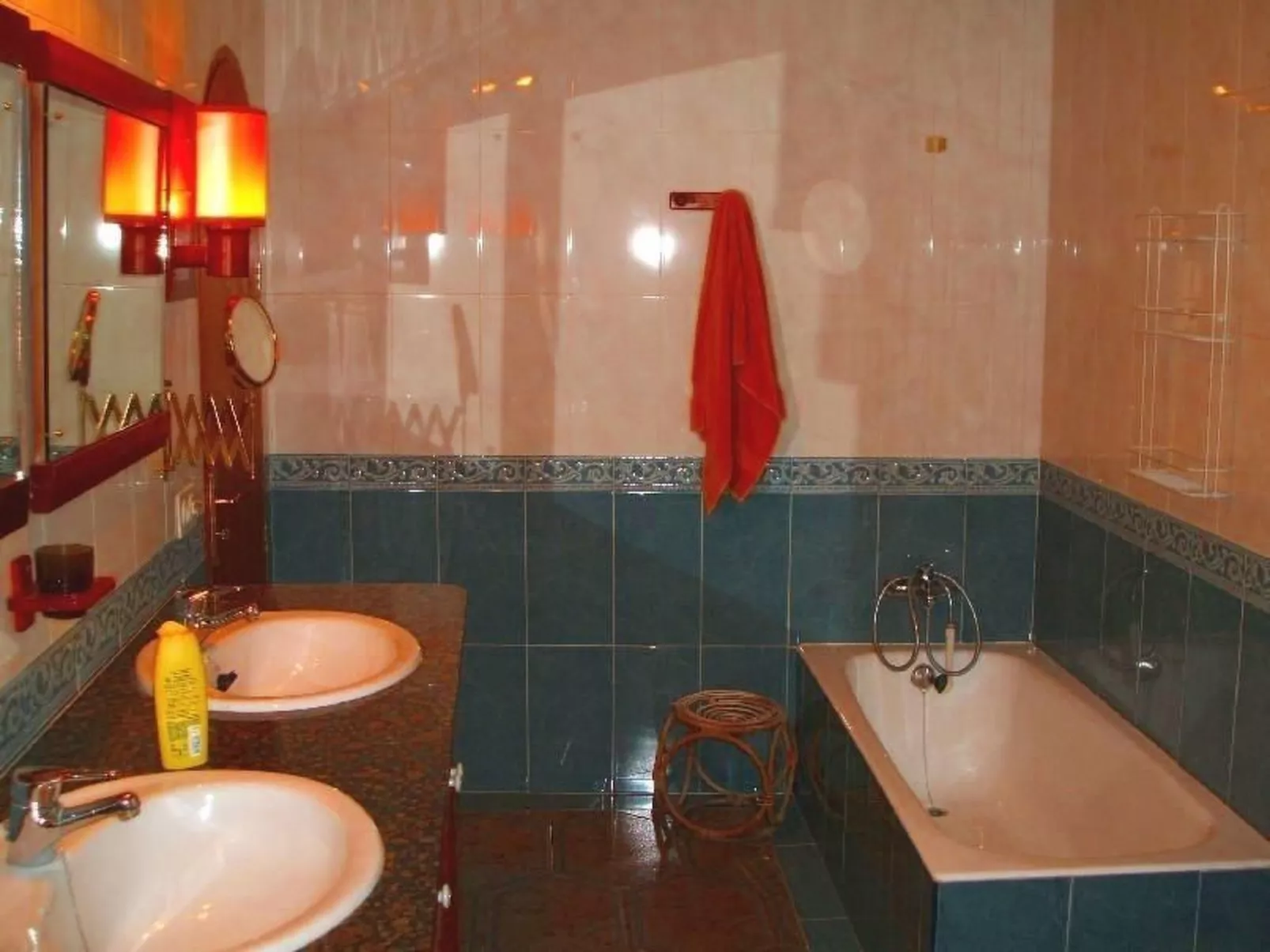 Finca Can Almendro-Image-tags.info