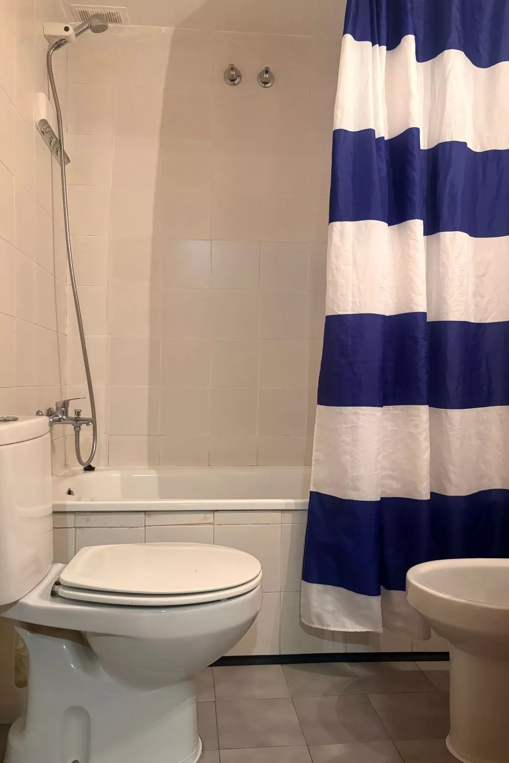 Ruhiges Erdgeschoss Besiberri 11 Vall de Boí-Binnen