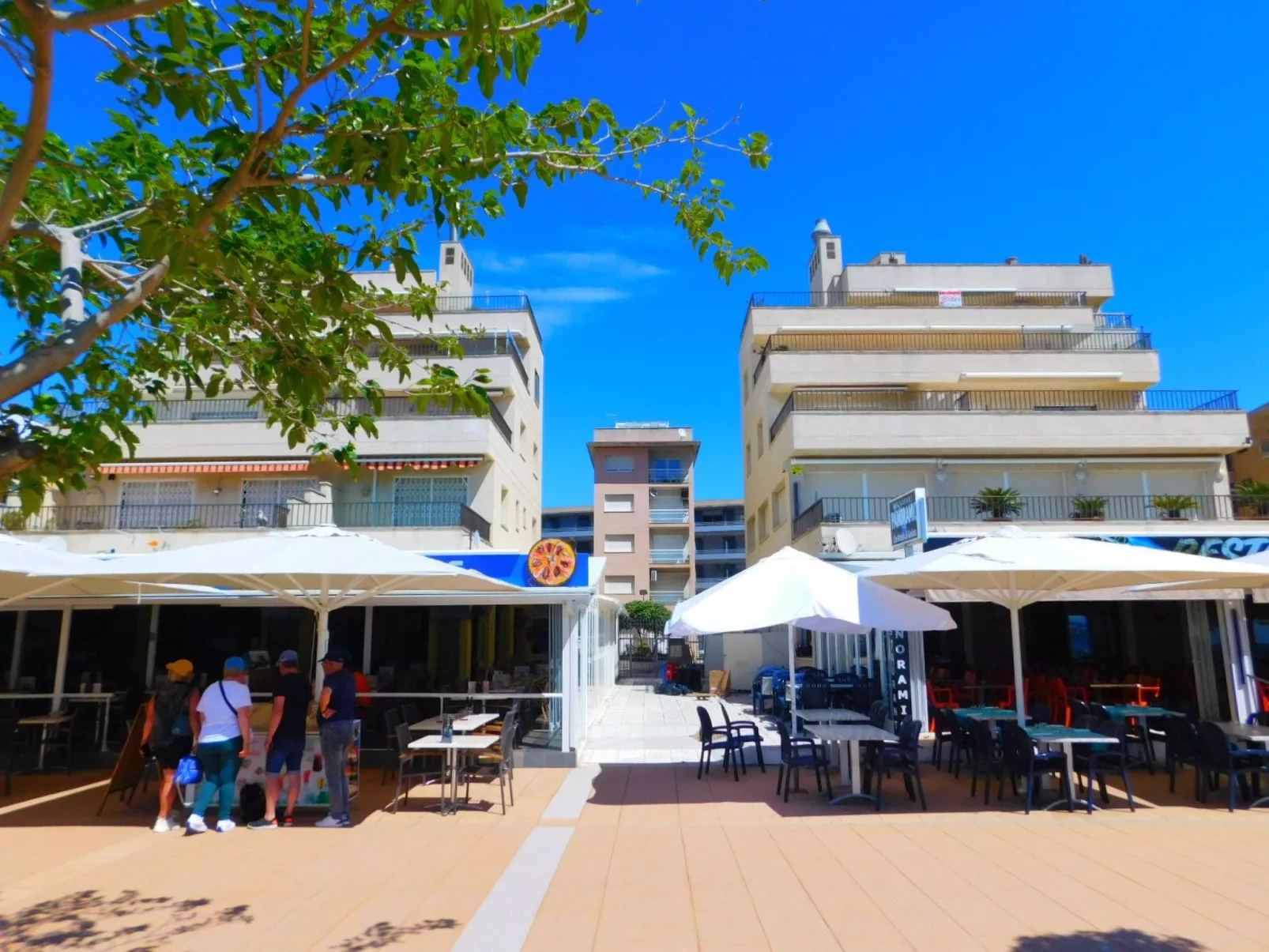 Wohnung mit Wasserblick-Image-tags.info