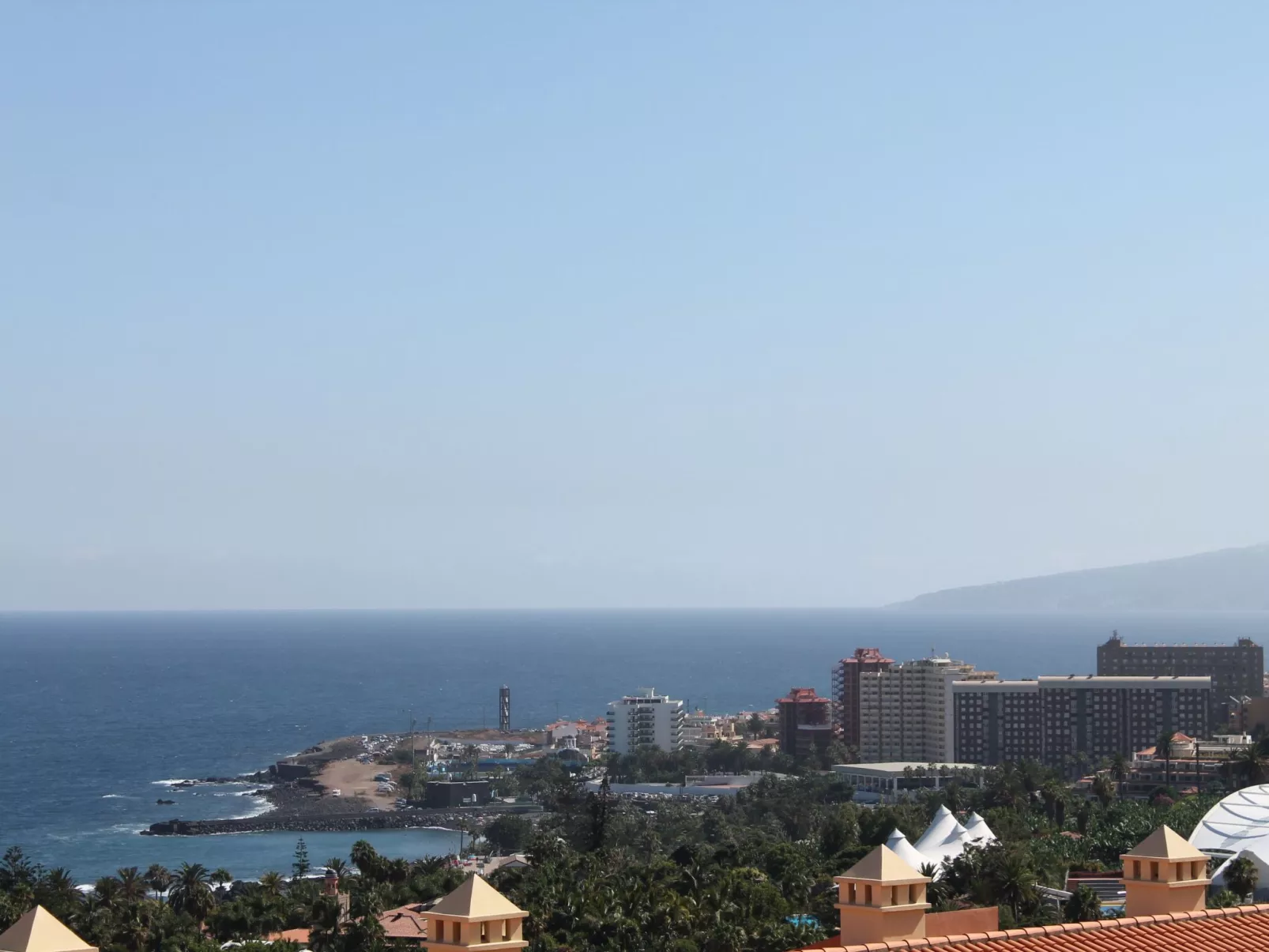 Azalea-Image-tags.info