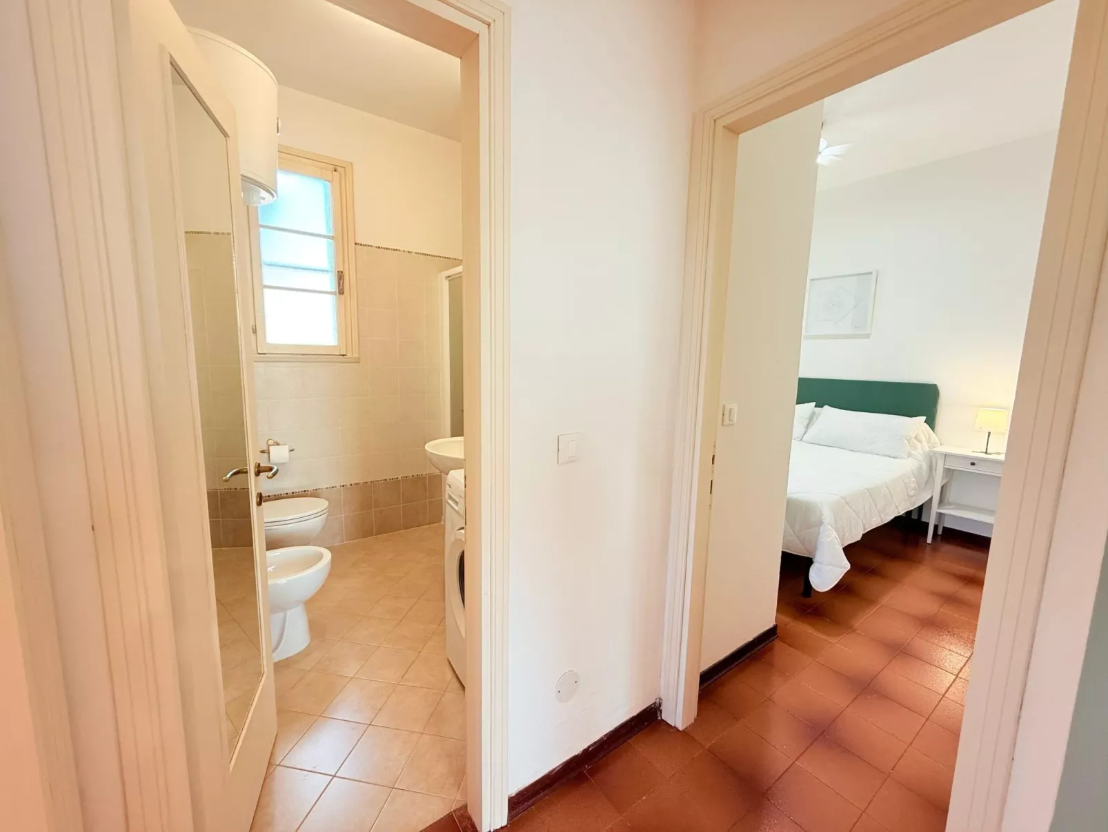 ONDA D/5-Image-tags.info