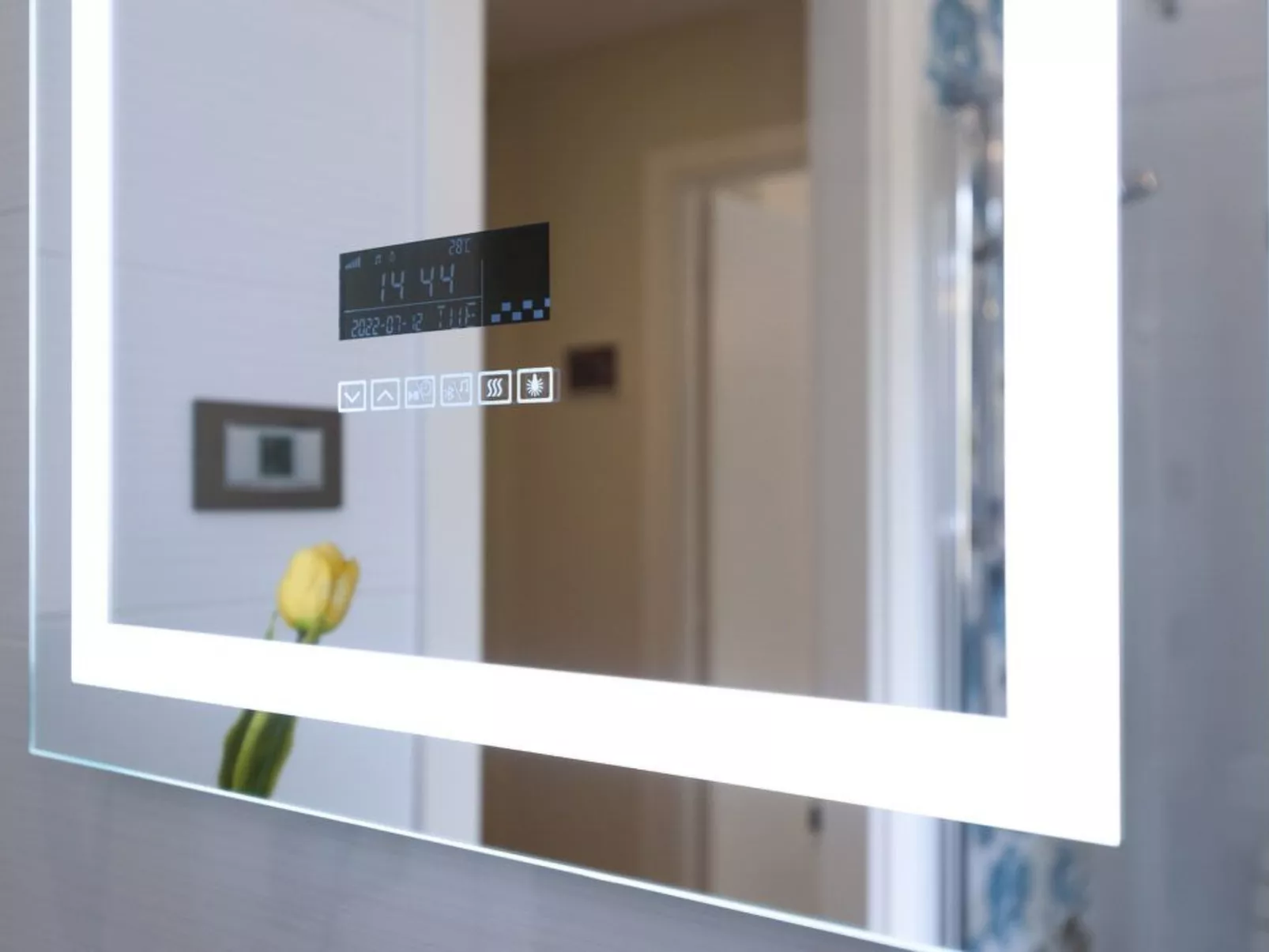 Casale Astralis Marcheholiday-Image-tags.info