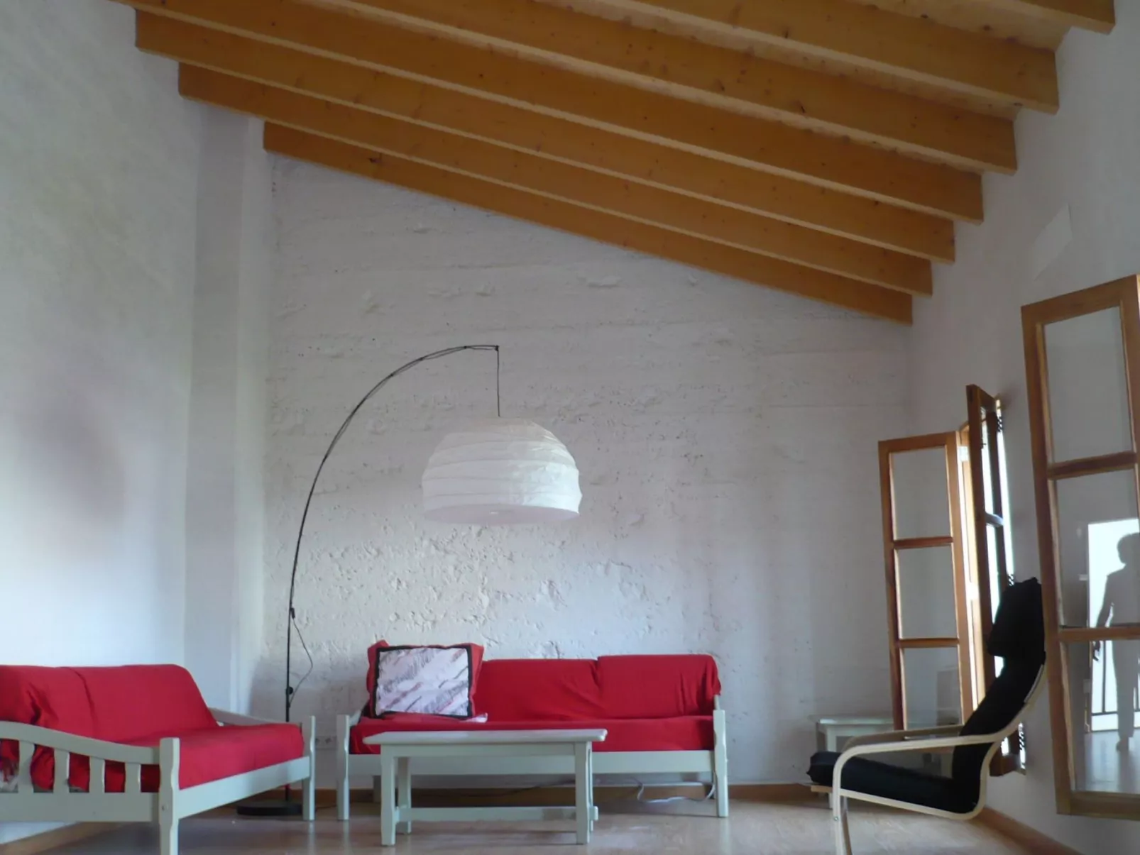 Villa 'Ca na Tonina' mit privatem Pool - Image-tags.info