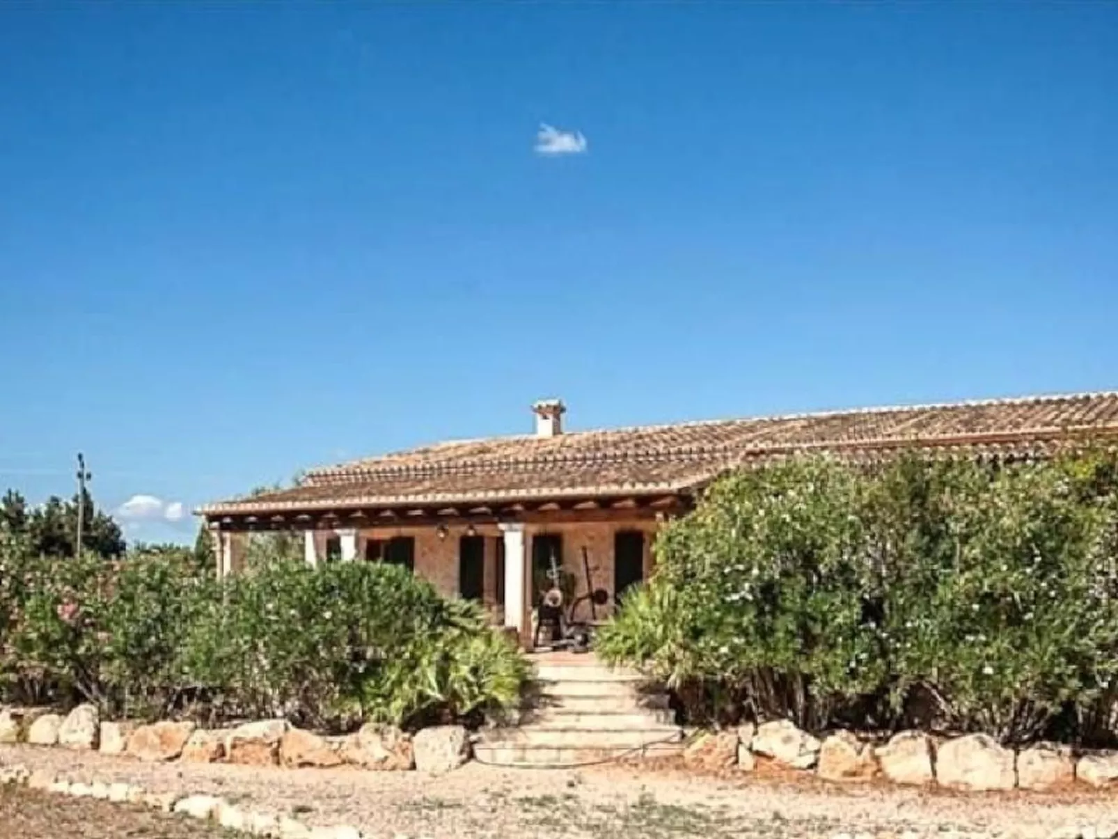 Finca Verde Campos - Image-tags.info