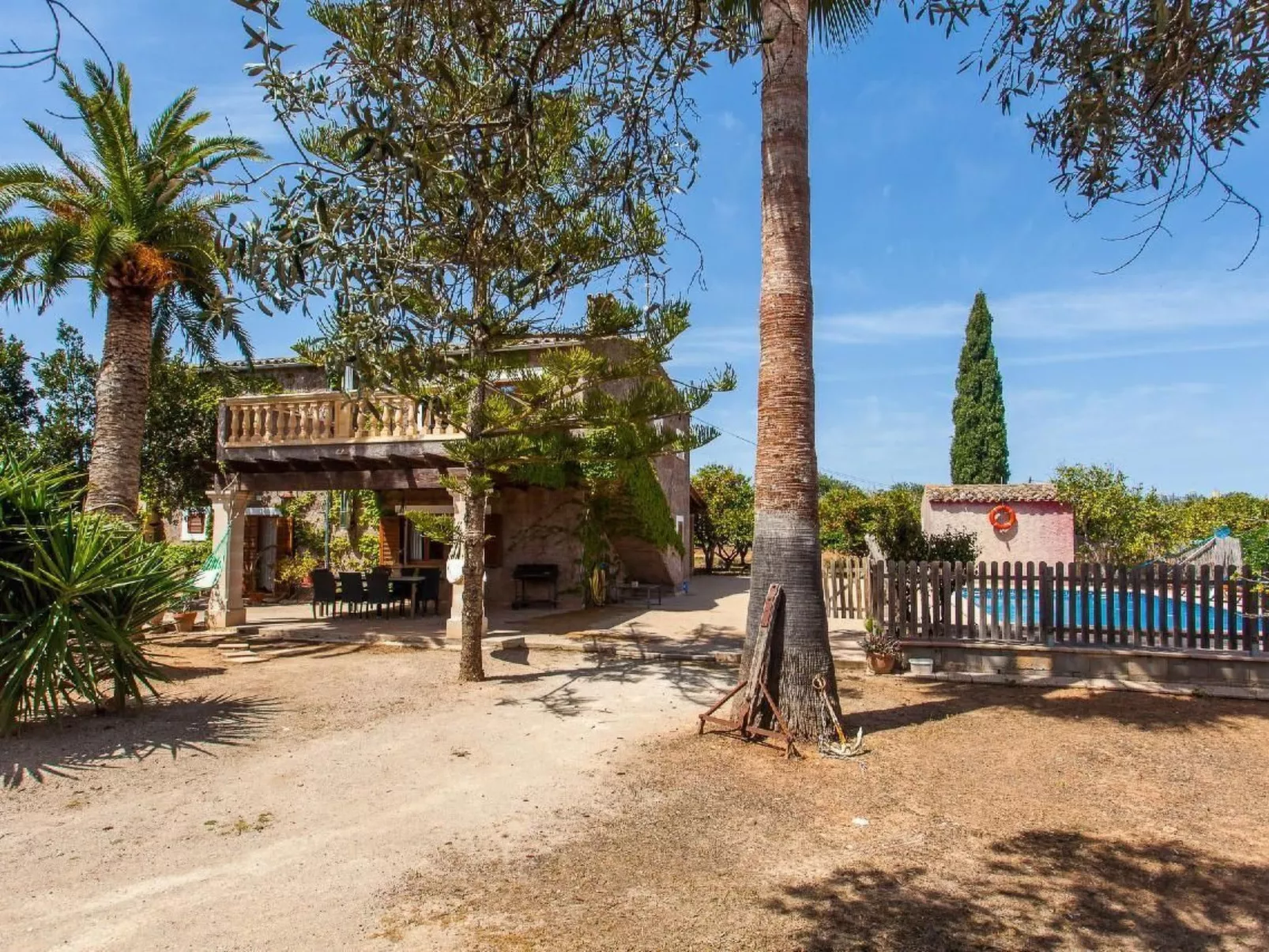 Finca Torro Perdido-Image-tags.info