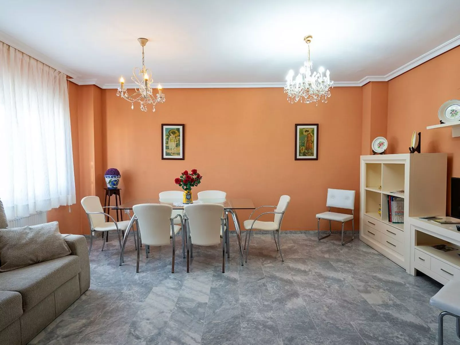 Montesol-Ferienwohnung-Image-tags.info