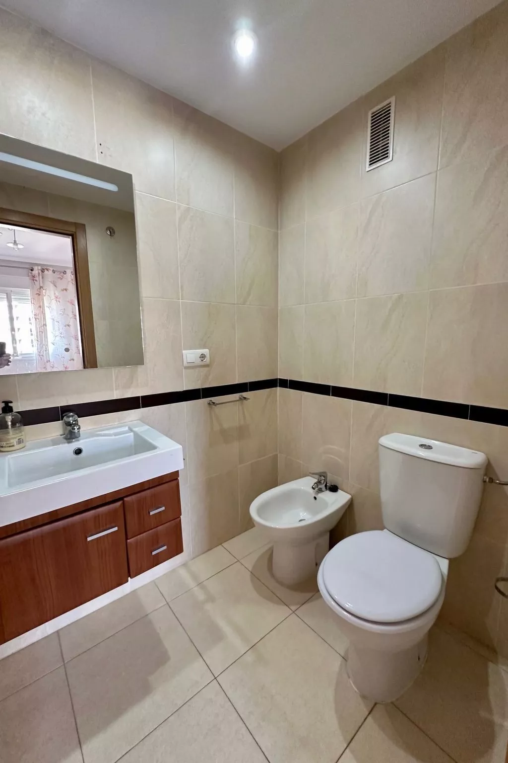 Apt Oropesa Agua Marina iii Rentalholidays 018-Binnen