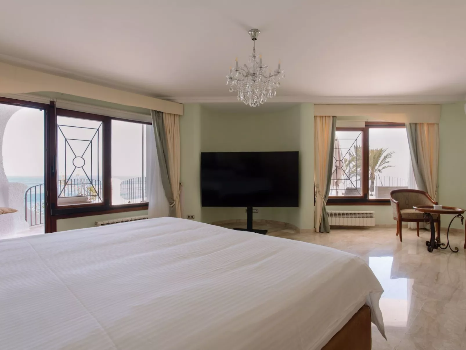 Villa Bora Montiboli bei Buccara-Image-tags.info