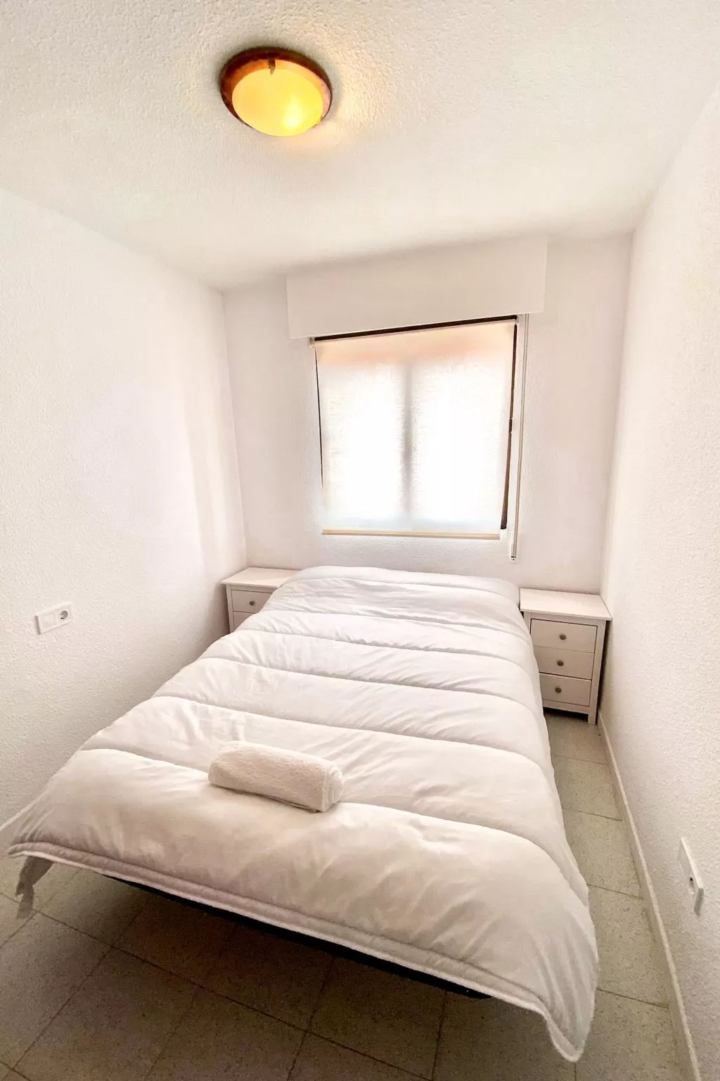 Wohnung Anclamar Ii ref 017