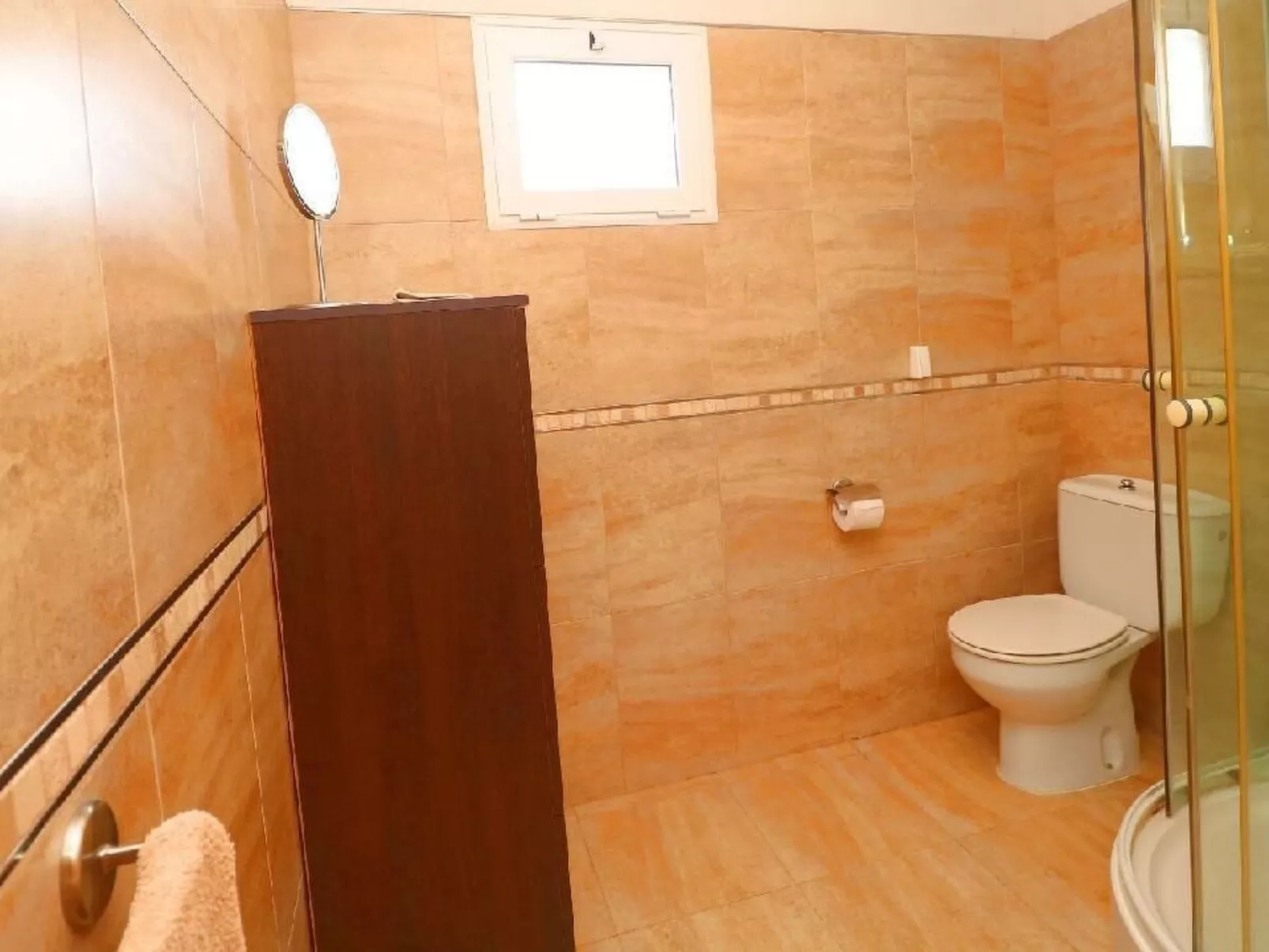 Finca Geco Campos-Image-tags.info