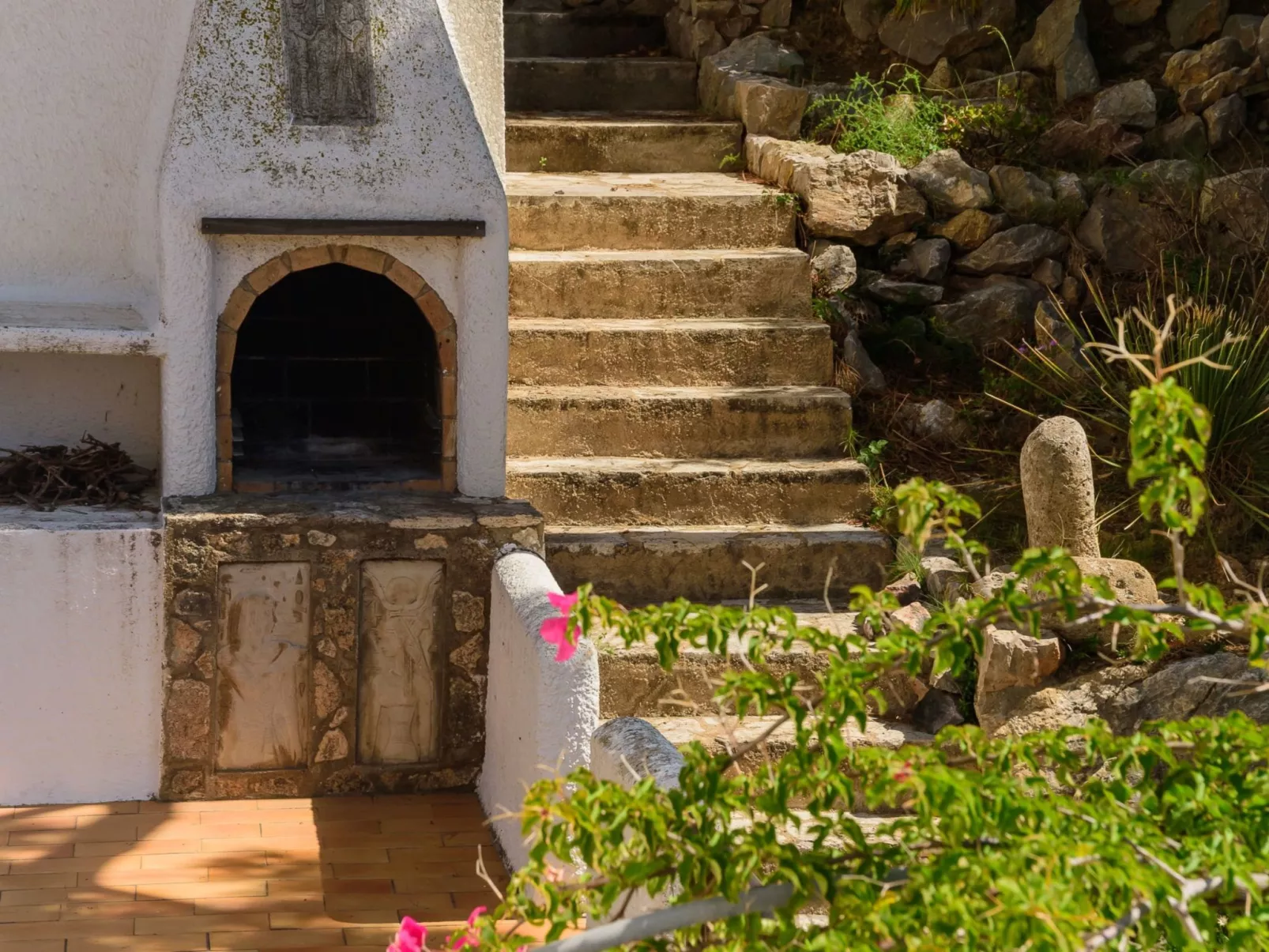 Costabravaforrent Palas Atenea ist eine wunderschöne Villa mit unglaublichem Bl-Image-tags.info