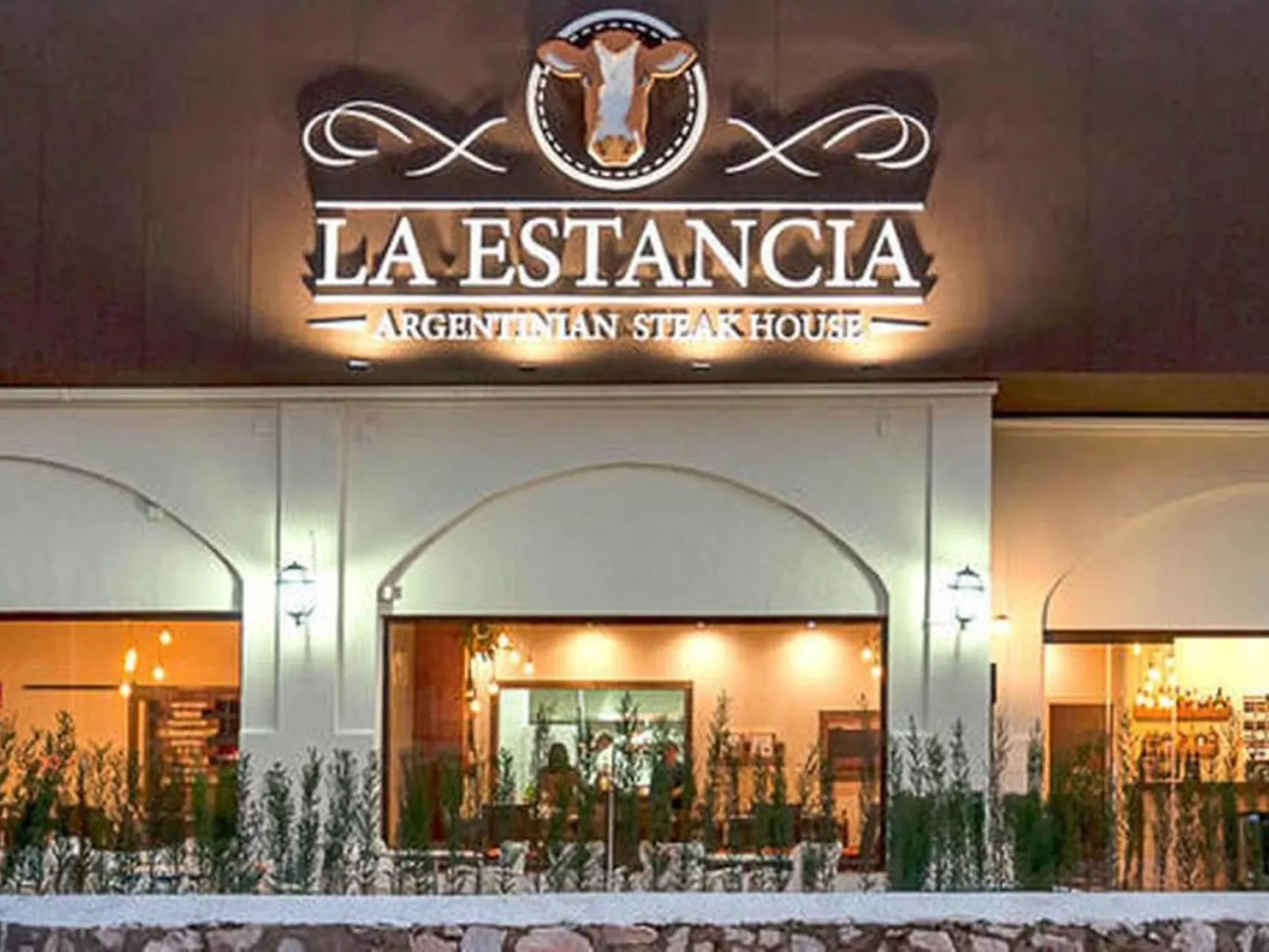 Gemütliche Ferienwohnung in Sitio De Calahonda mit Privatem Parkplatz-Buiten