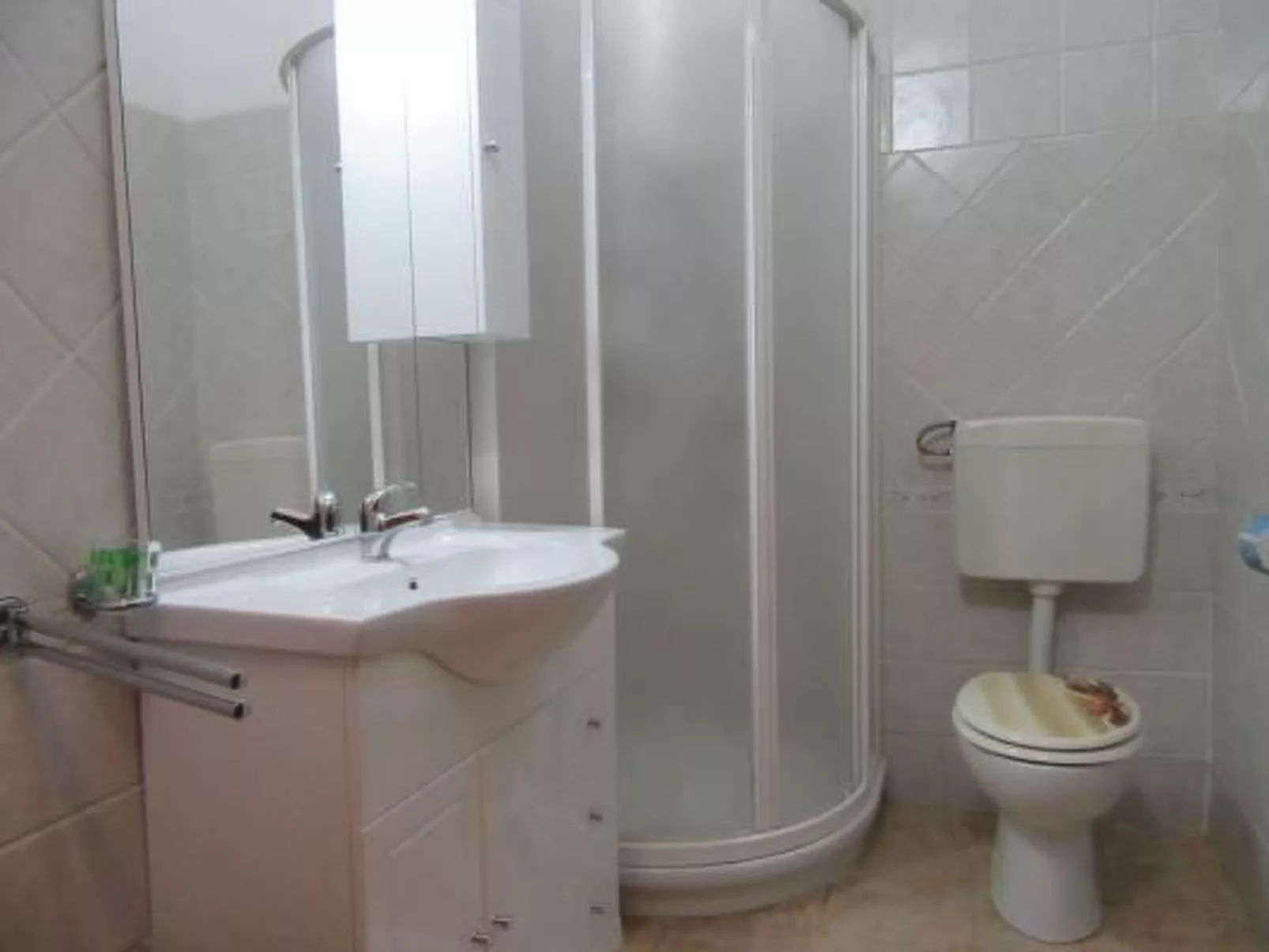 Geräumiges Ferienhaus Quadrilocale Atlantic-Image-tags.info