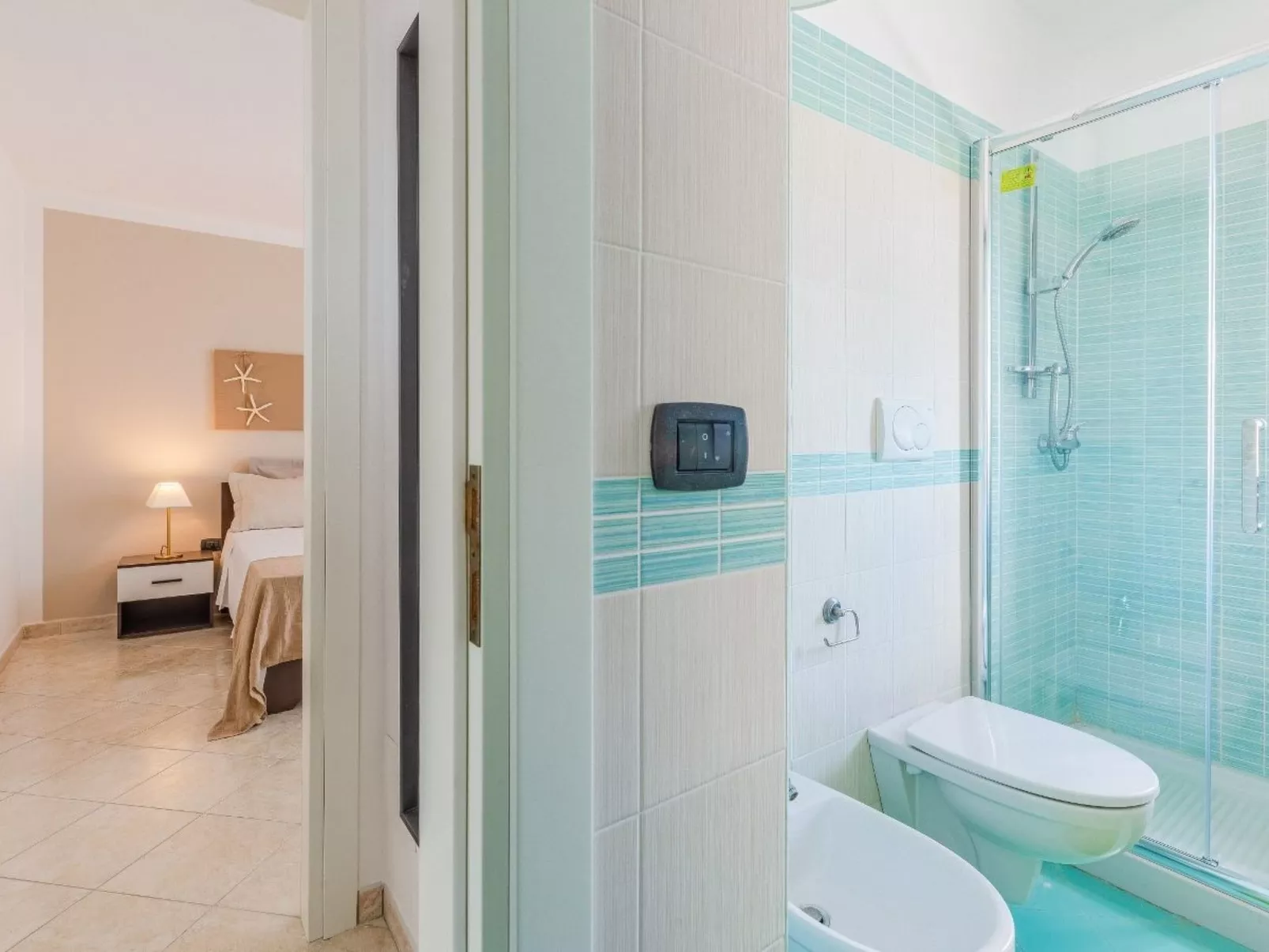 Pantanagianni Strand 50 m vom Meer entfernt-Image-tags.info