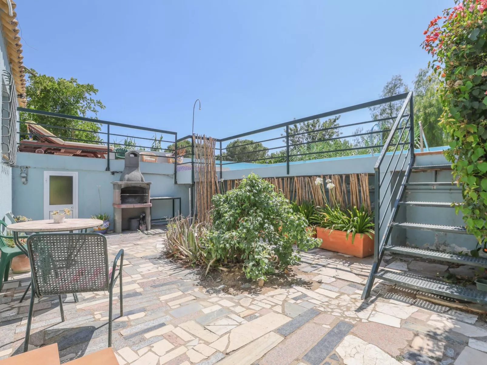 Landhaus Villa Moral-Image-tags.info