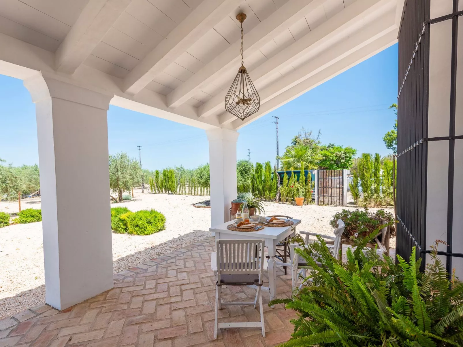 Hacienda San Antonio-Image-tags.info